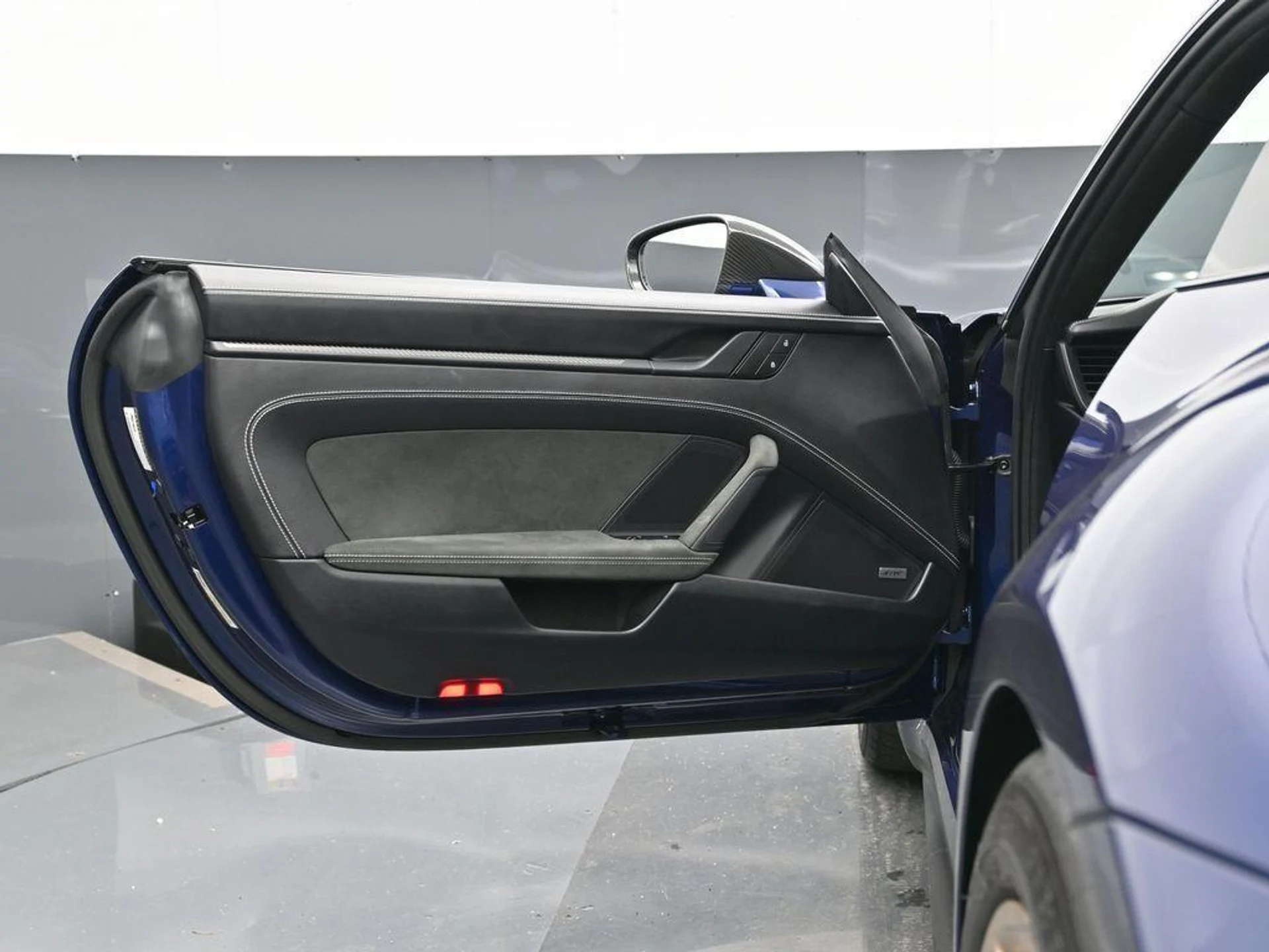 mph007_2936880627_Bm4d_Bs_Zsgkp_JL_97_KV_4f_X4z8_Dtyg_556e9ee578