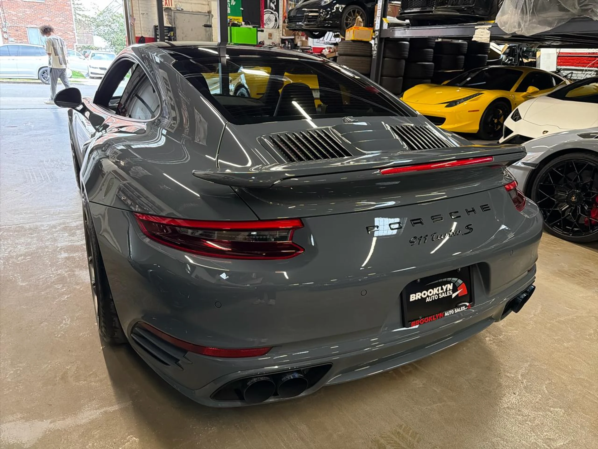 mph007_2936968740_639106589680976953_e9e21c2c55