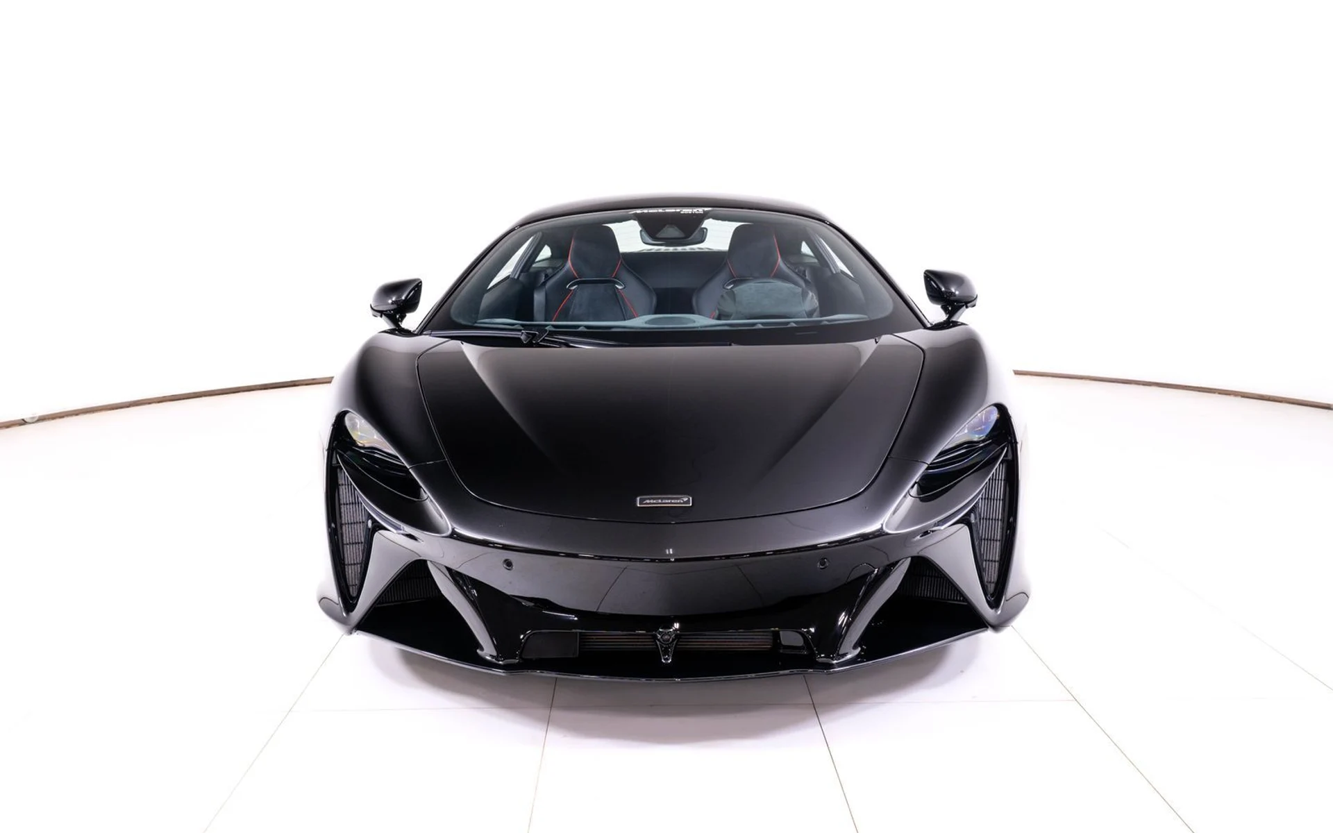 mph007_2937450554_ad5c56e1adaaa1d6275c95bd80d71798x_afe9da0e68