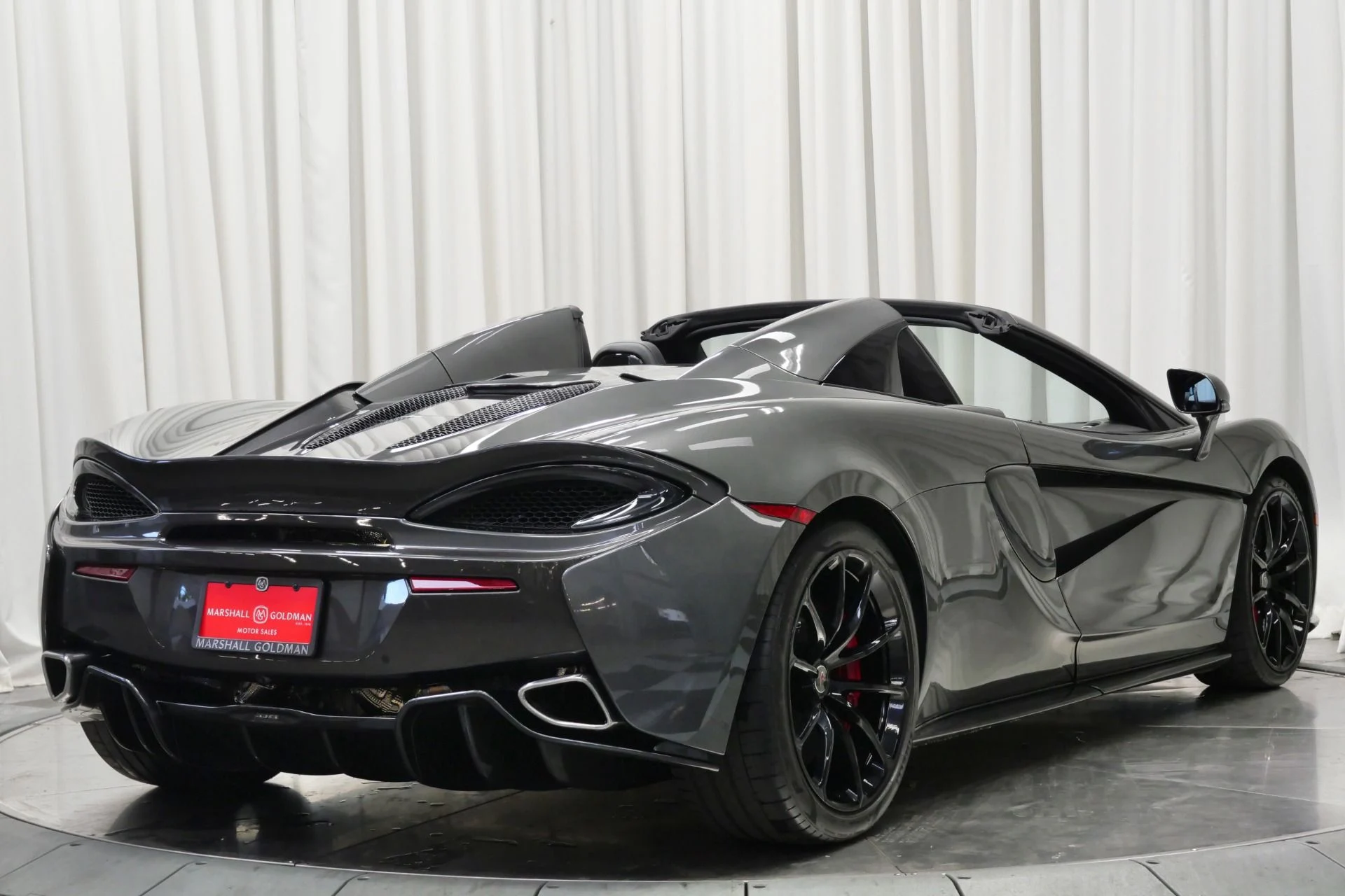 mph007_2937844220_Used_2018_Mc_Laren_570_S_Spider_1758898773_1905c245d0