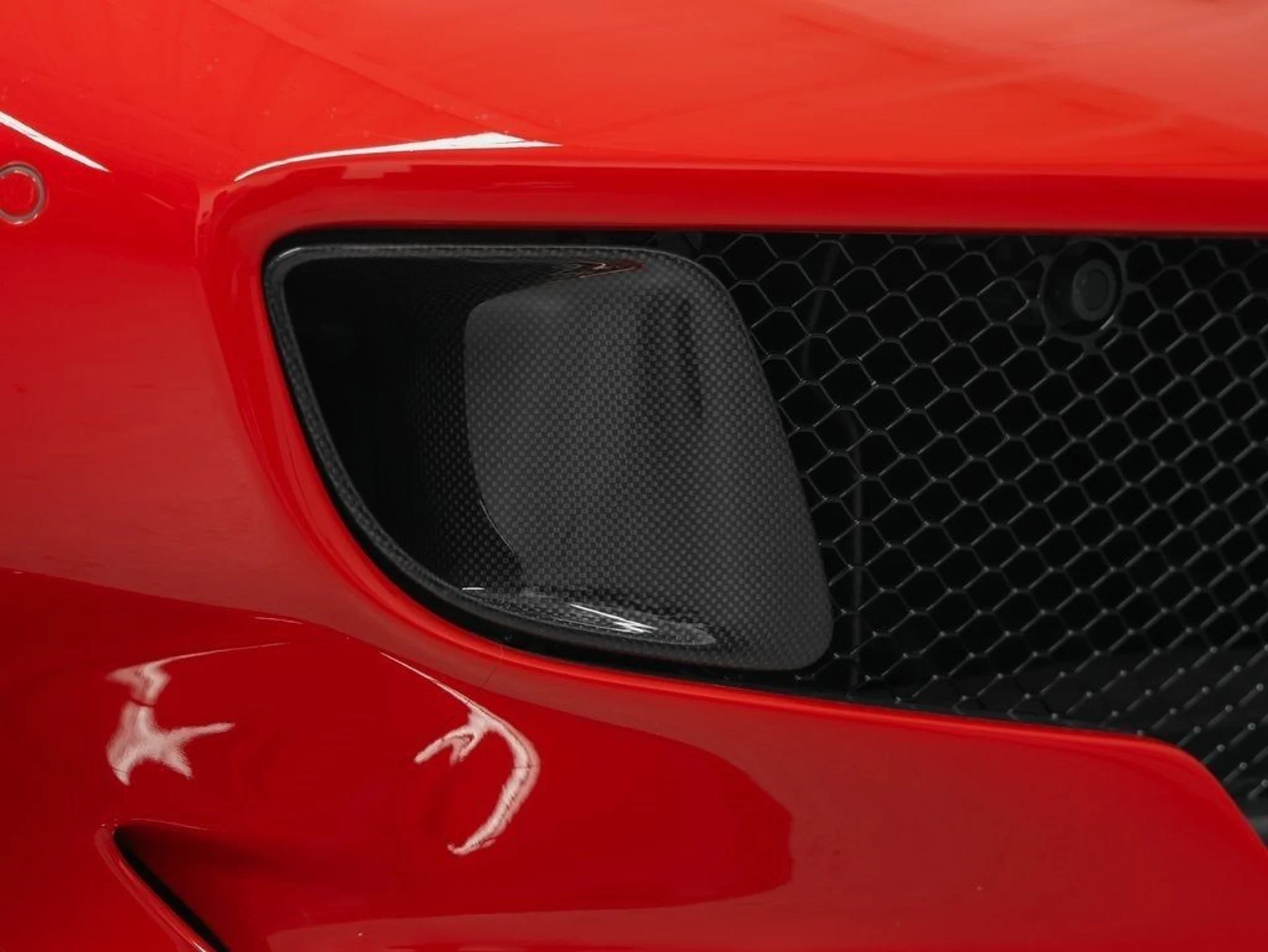 mph007_2938055847_8_e78094b31c