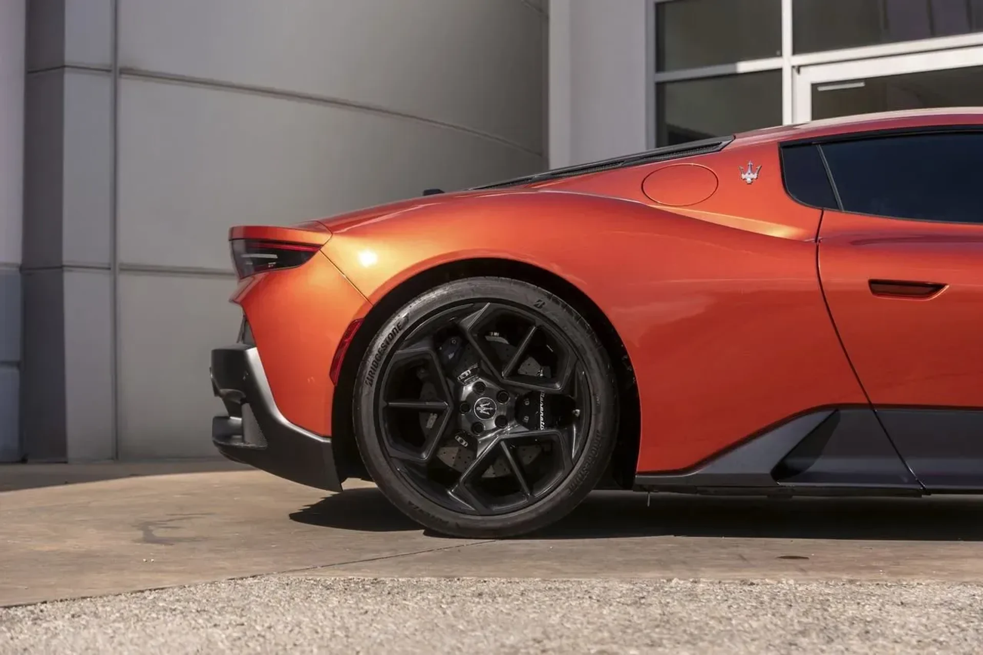 mph007_2938233371_dedb525854c54e4183141b591d32f568_ac842f61fa