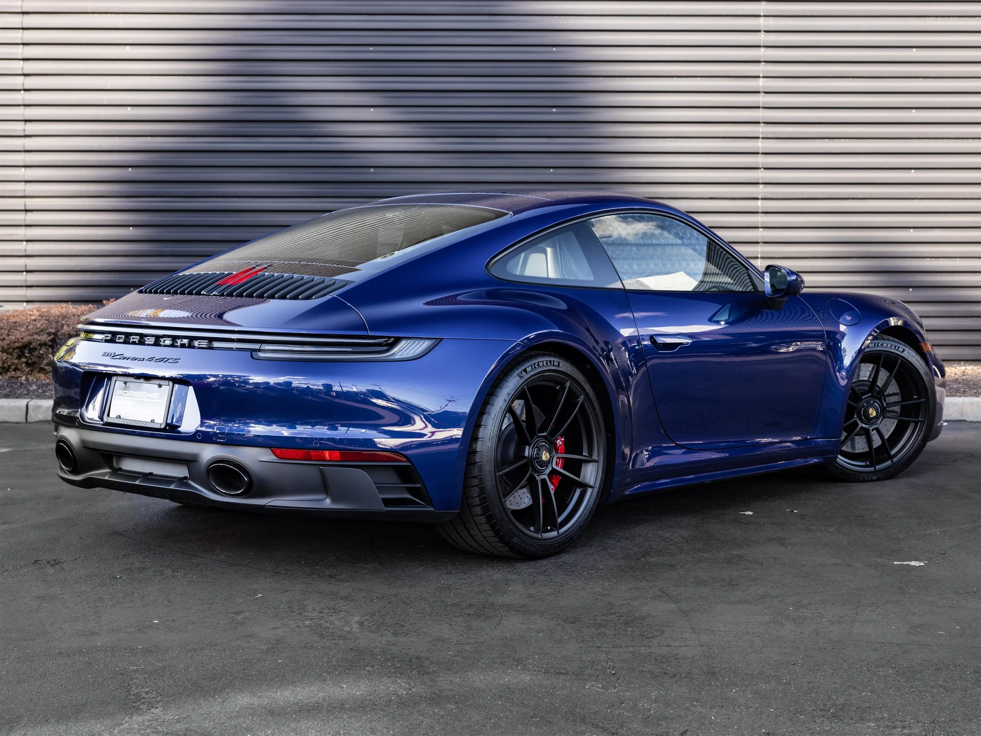 mph007_2938604619_a3a426006ba2e063bc876758d1b3a93e_db91490ac1