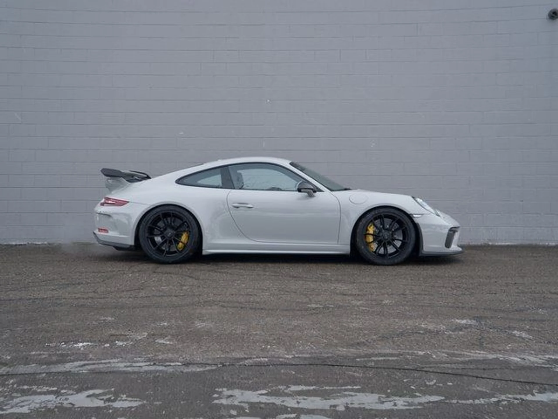 mph007_2938696632_13103f09dcadfca2266350839c9ebebc_b5a45d6c64