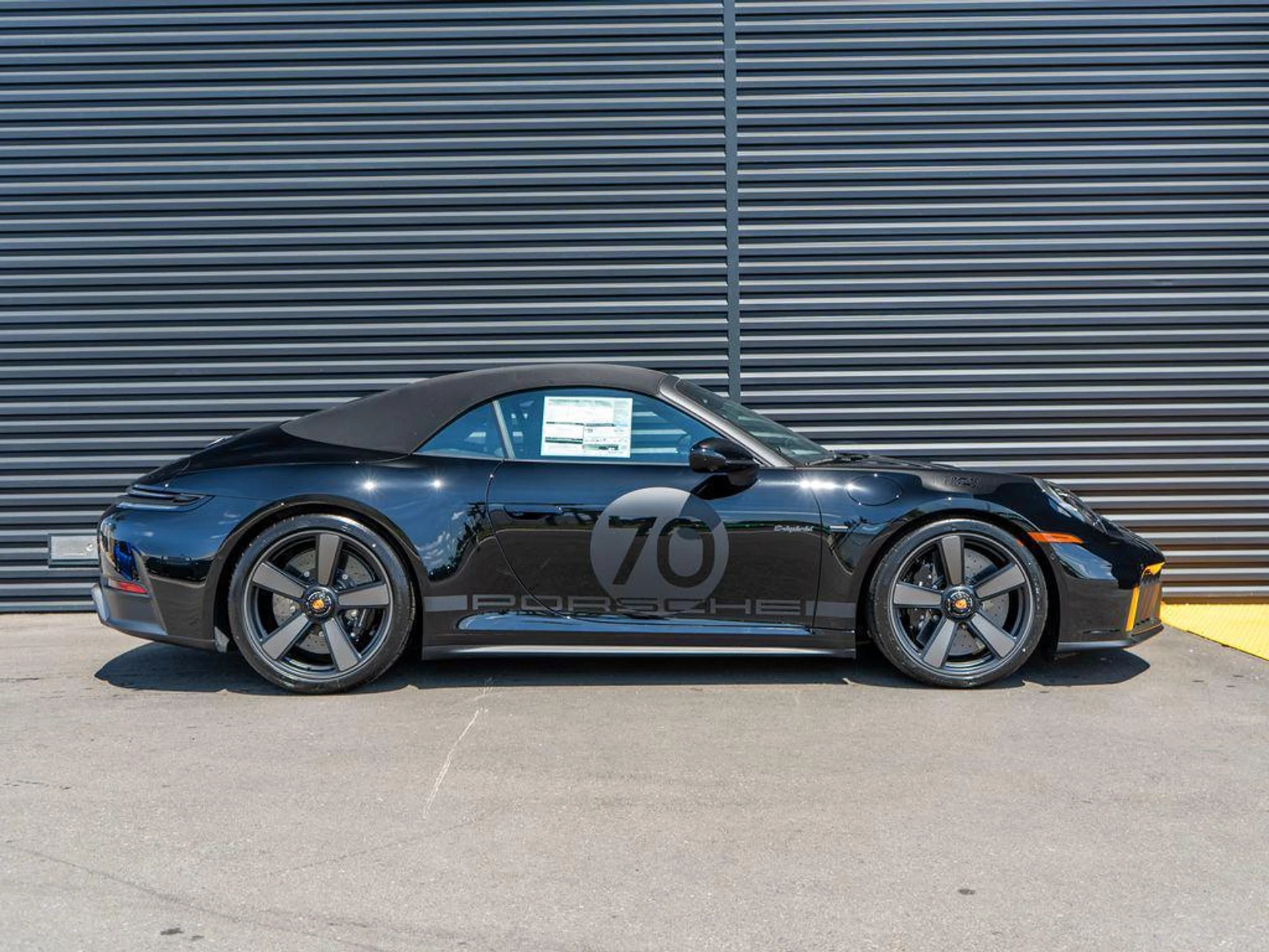 mph007_2938898724_b_Wh7_EE_Su_RQP_Kv_WM_Hcu_Ylp1j_Dzo8_5ea3a3d603