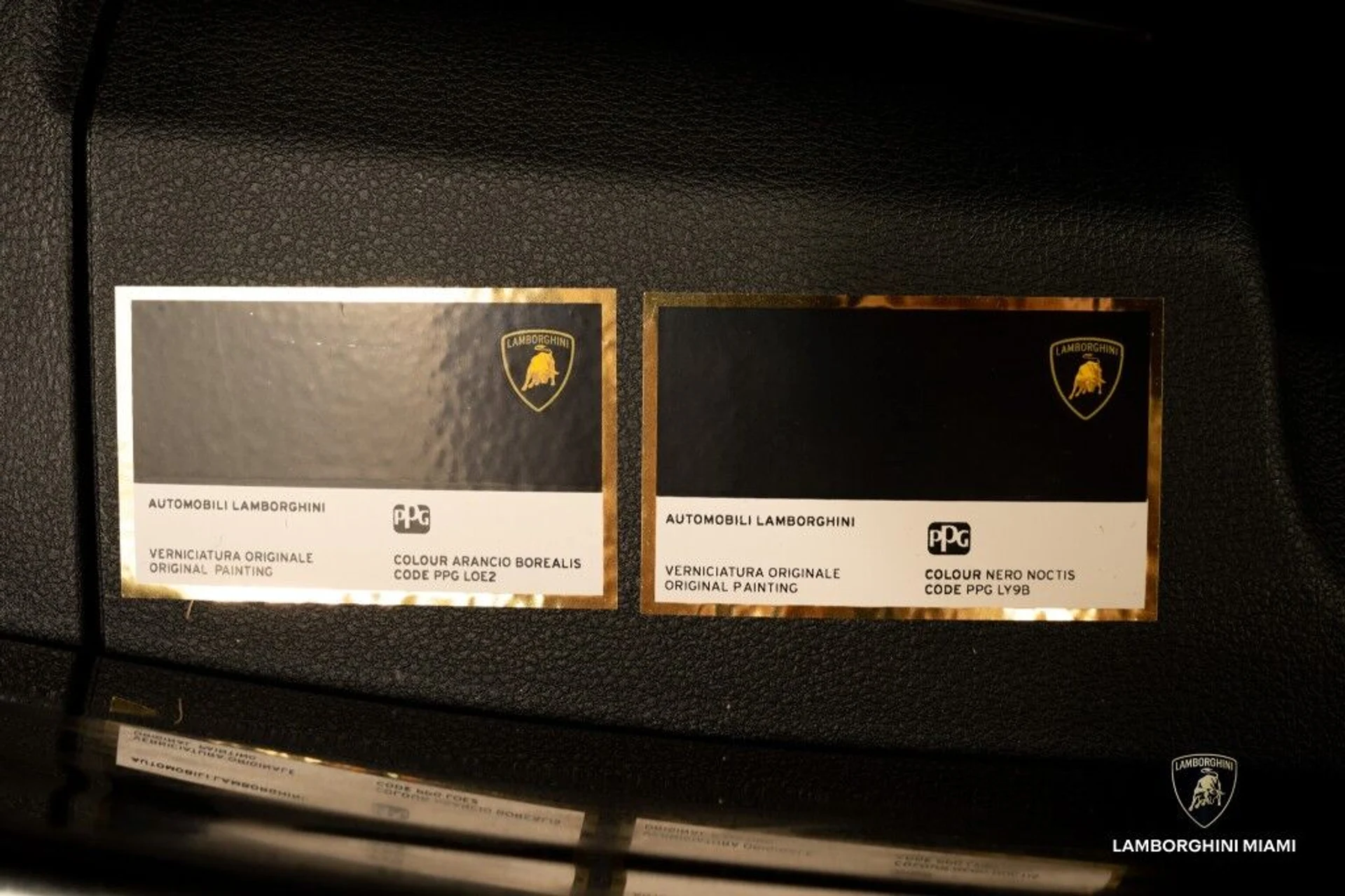 mph007_2939094277_9193711bd5adc228f80343f0baa48e05_287d86942e