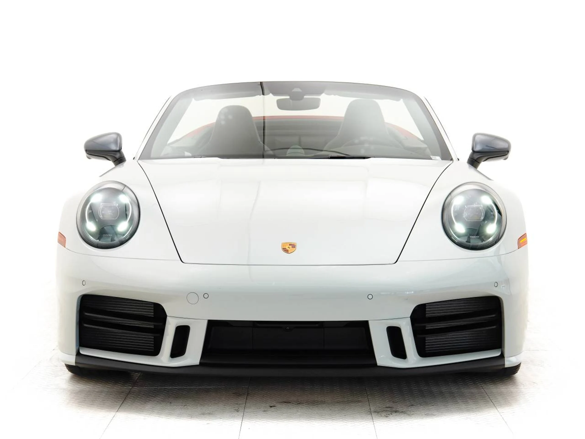 mph007_2939099610_1280_c133c86404