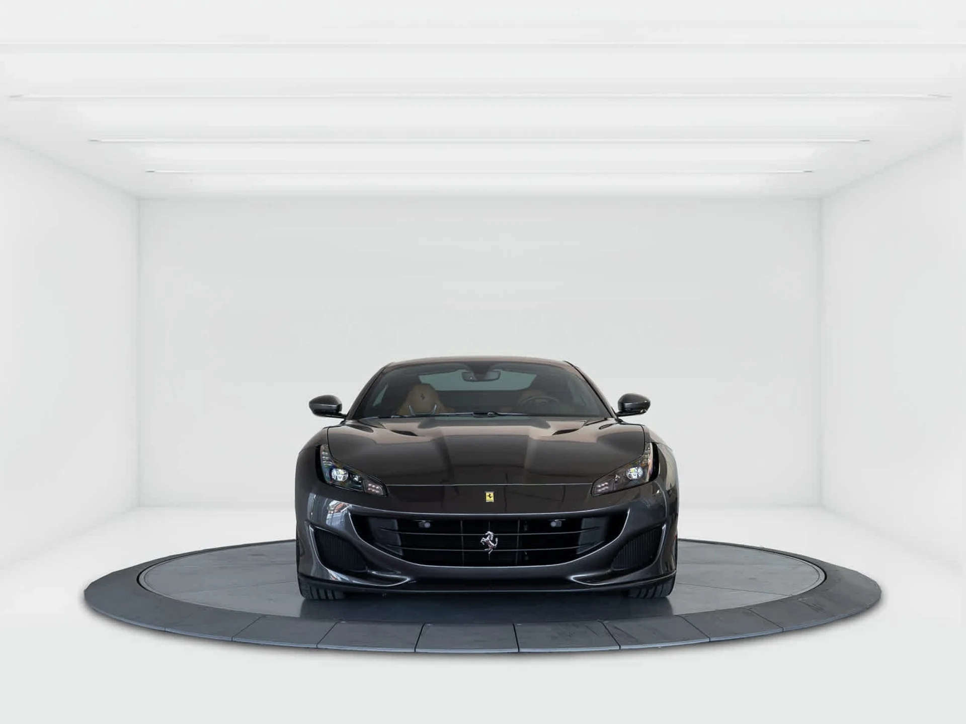 mph007_293940709_001eda31130df694288fc8b4405955f7x_34b6001f1b