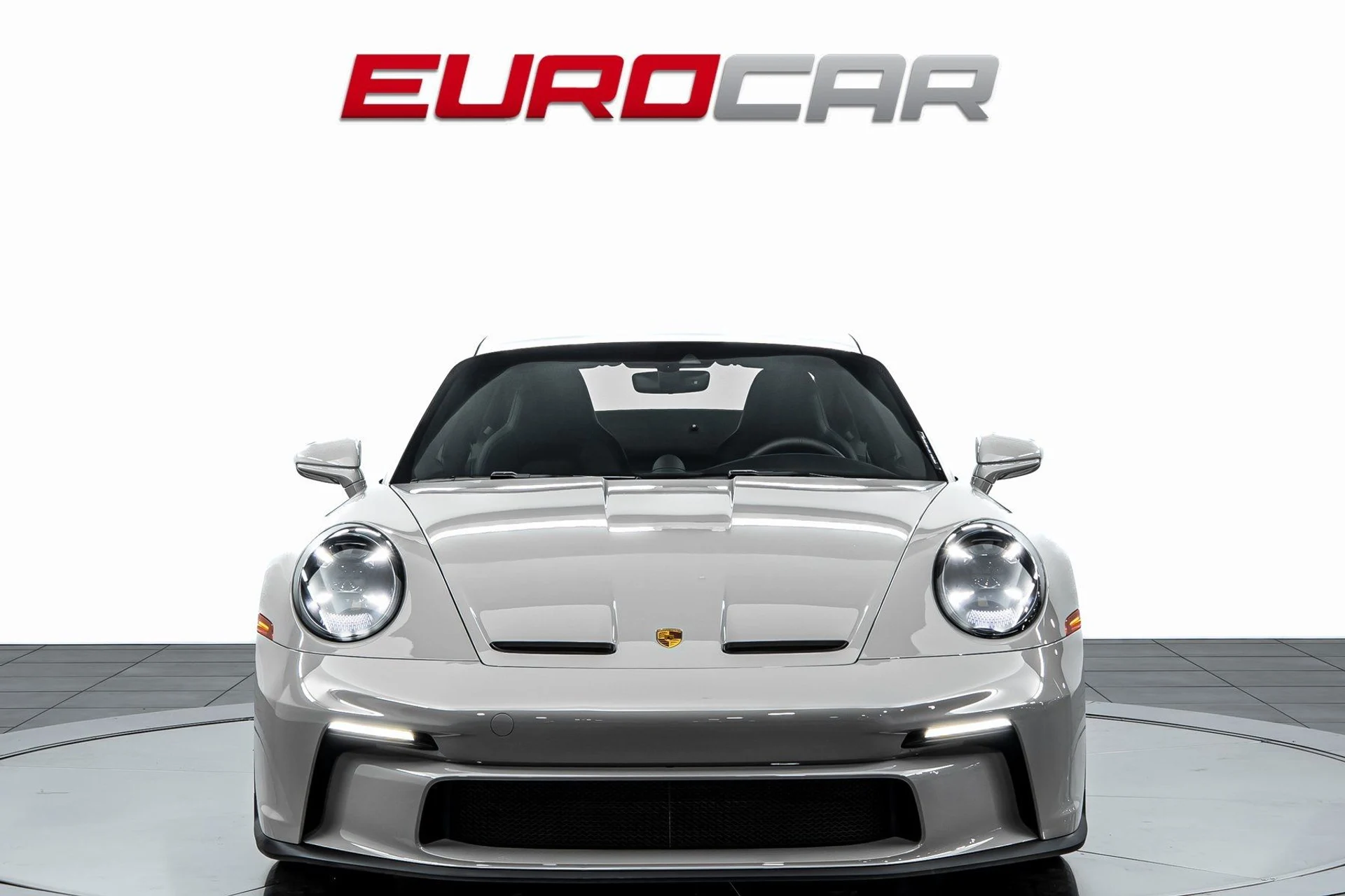 mph007_2939453685_image_8_27d506abc9