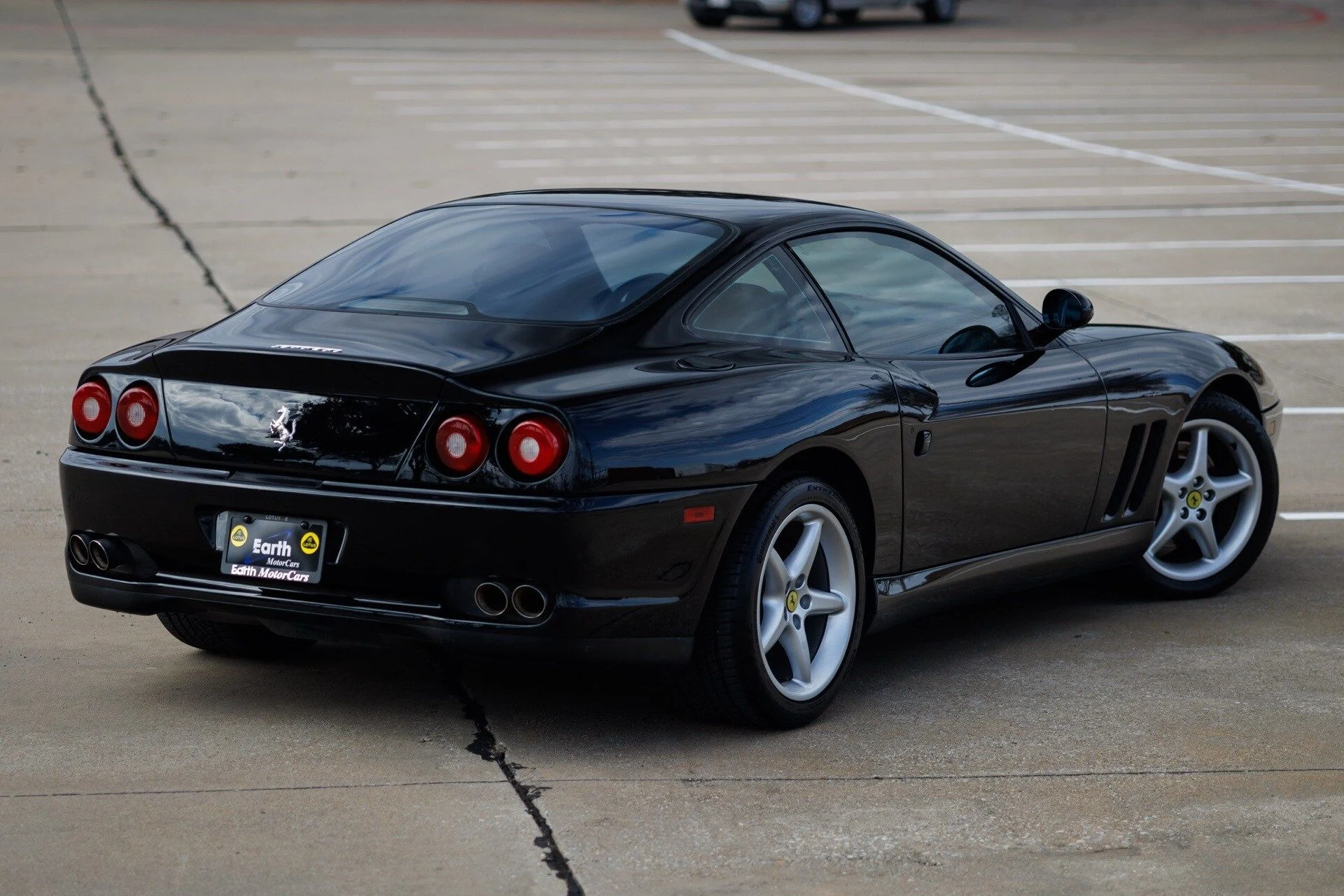 mph007_2939552487_3bf5d42ced22b839d0937448308507adx_dce29ad874