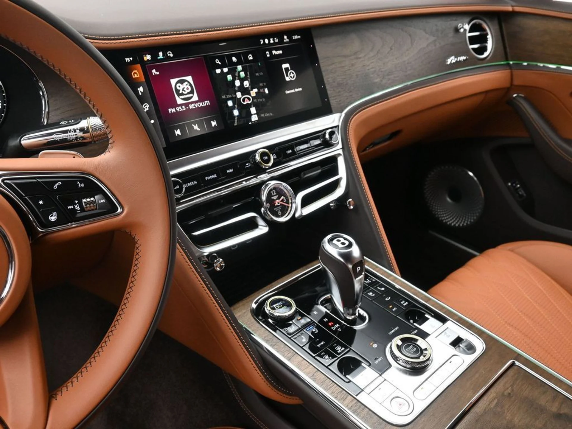 mph007_2939820551_bc17e1931e9df92b401b999a48a3a833x_c76537aa6f