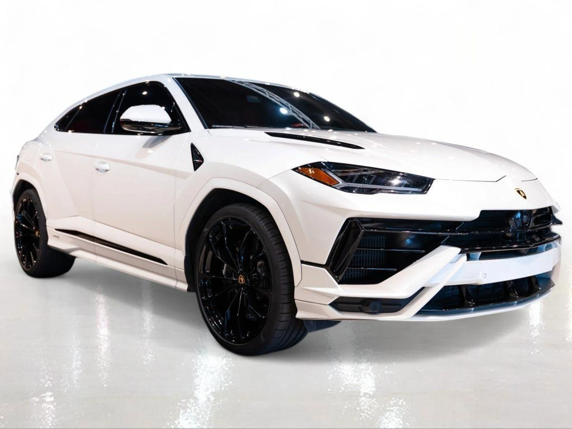 mph007_2939889581_b0ba589d9feff8732d4e4ea889fe74ed_c2a9df0f72