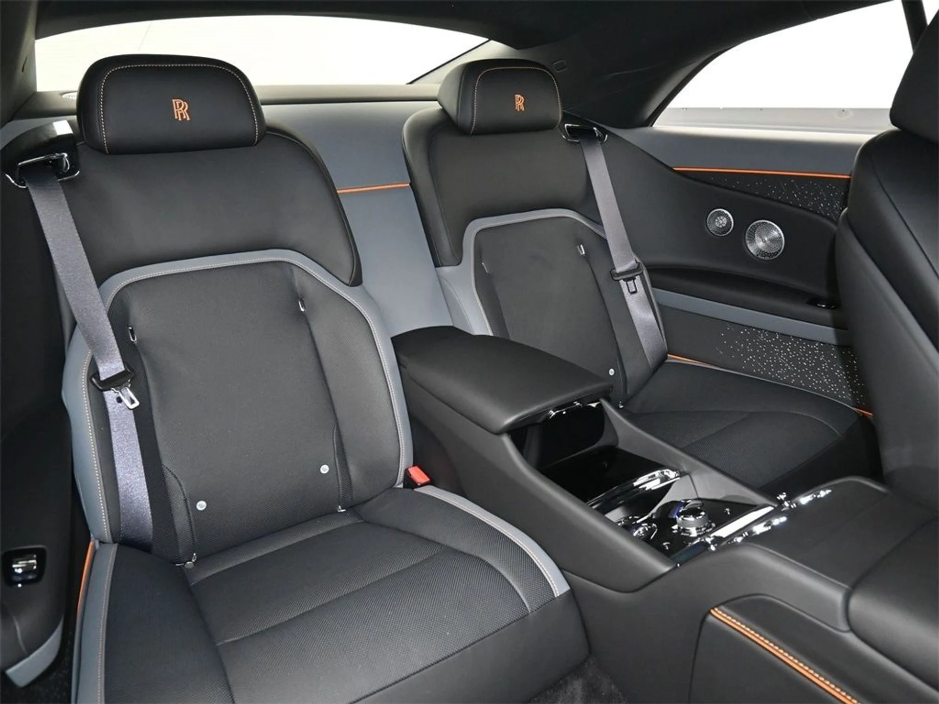 mph007_2940361722_3ec7c8f80fb658b9fc5b1960fc6d689dx_4b7b0b1e8e