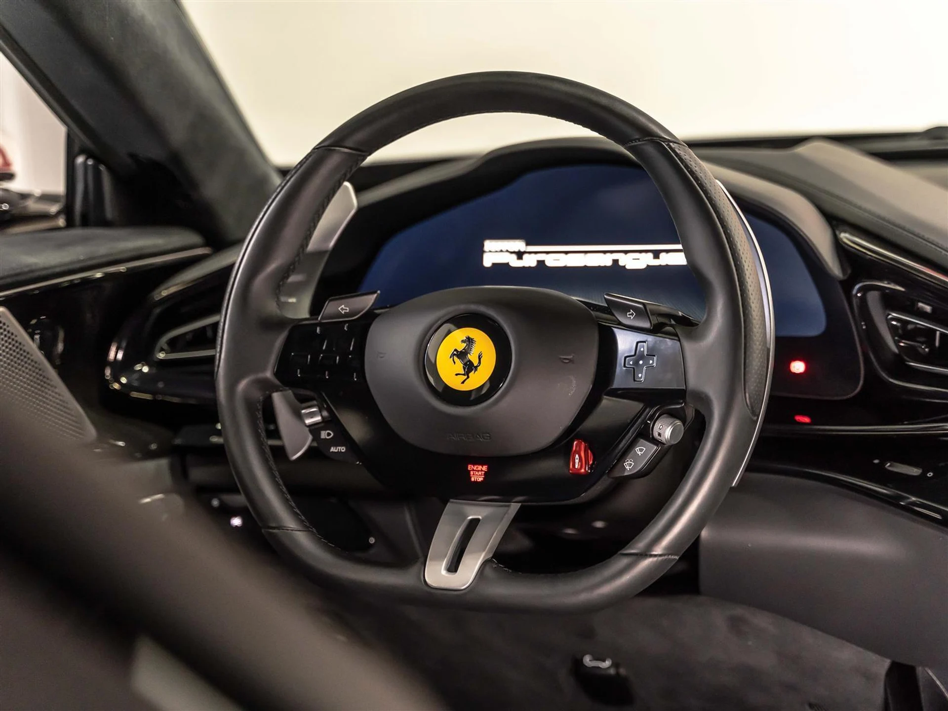 mph007_2940515774_ab915ecc_b84d_4b6a_905f_df751ffb17a4_7d2d68fa26