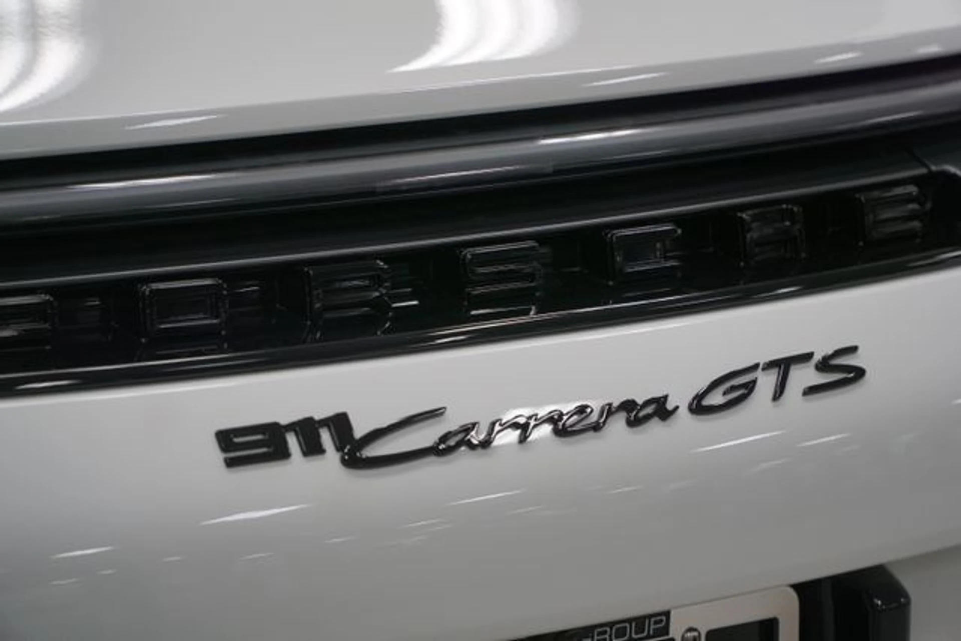 mph007_2941390885_c7934f93c9ecb120084bfcc1b7bf6922_99875fbce8