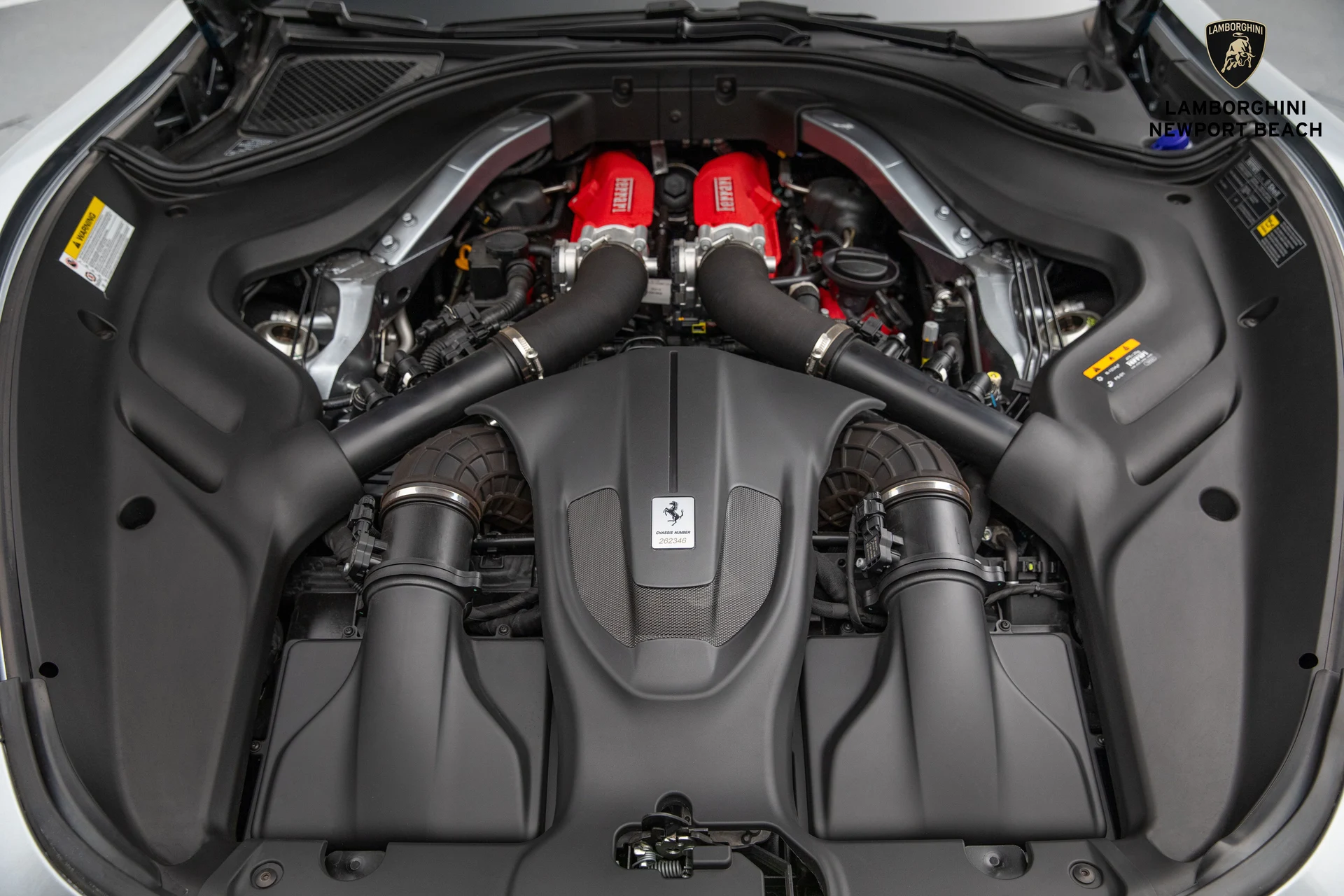 mph007_2941635339_7fdda7f112dd02e187dc82e74482de7d_c5b5b0046f