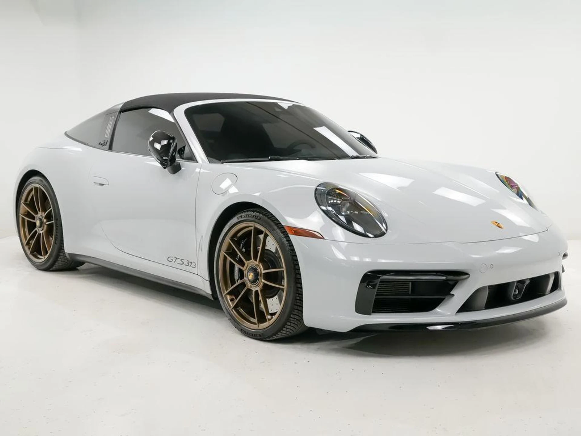 mph007_2941747923_Xe_BQ_21n_M_Xhzs_NT_BEF_4_Rbmn_UYU_7c3ece8beb