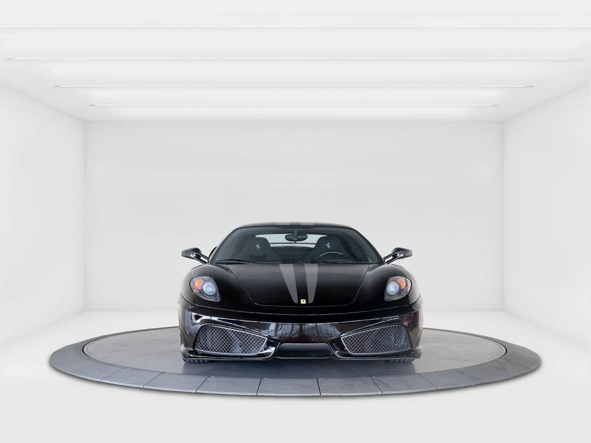 mph007_2941780834_dec0ec519cdd19abced7d545adc7c4e3x_663ef84f2e