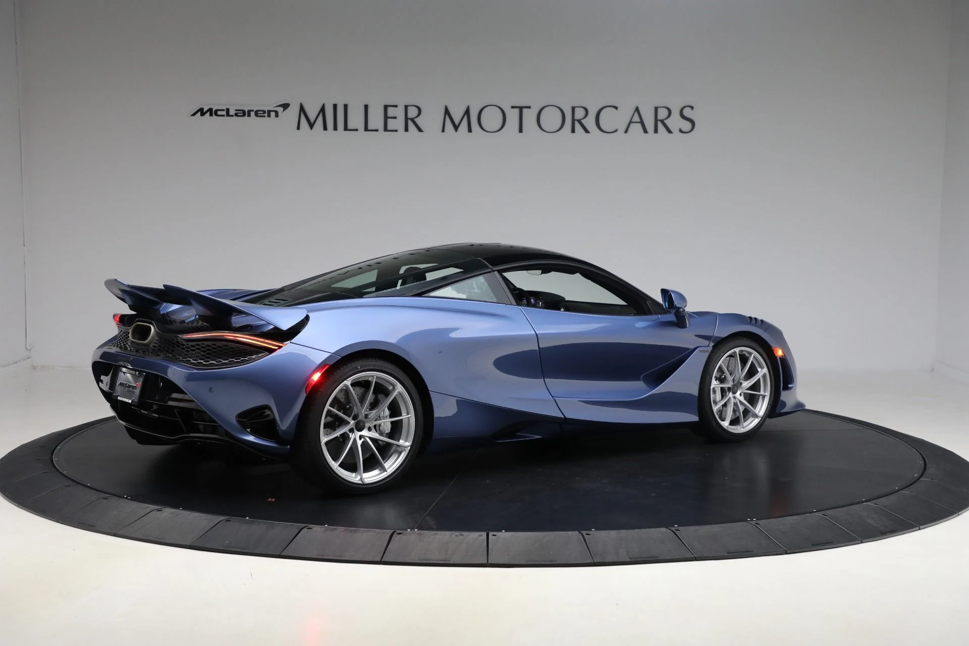 mph007_2942133003_Used_2026_Mc_Laren_750_S_Tech_Lux_e862c5a236