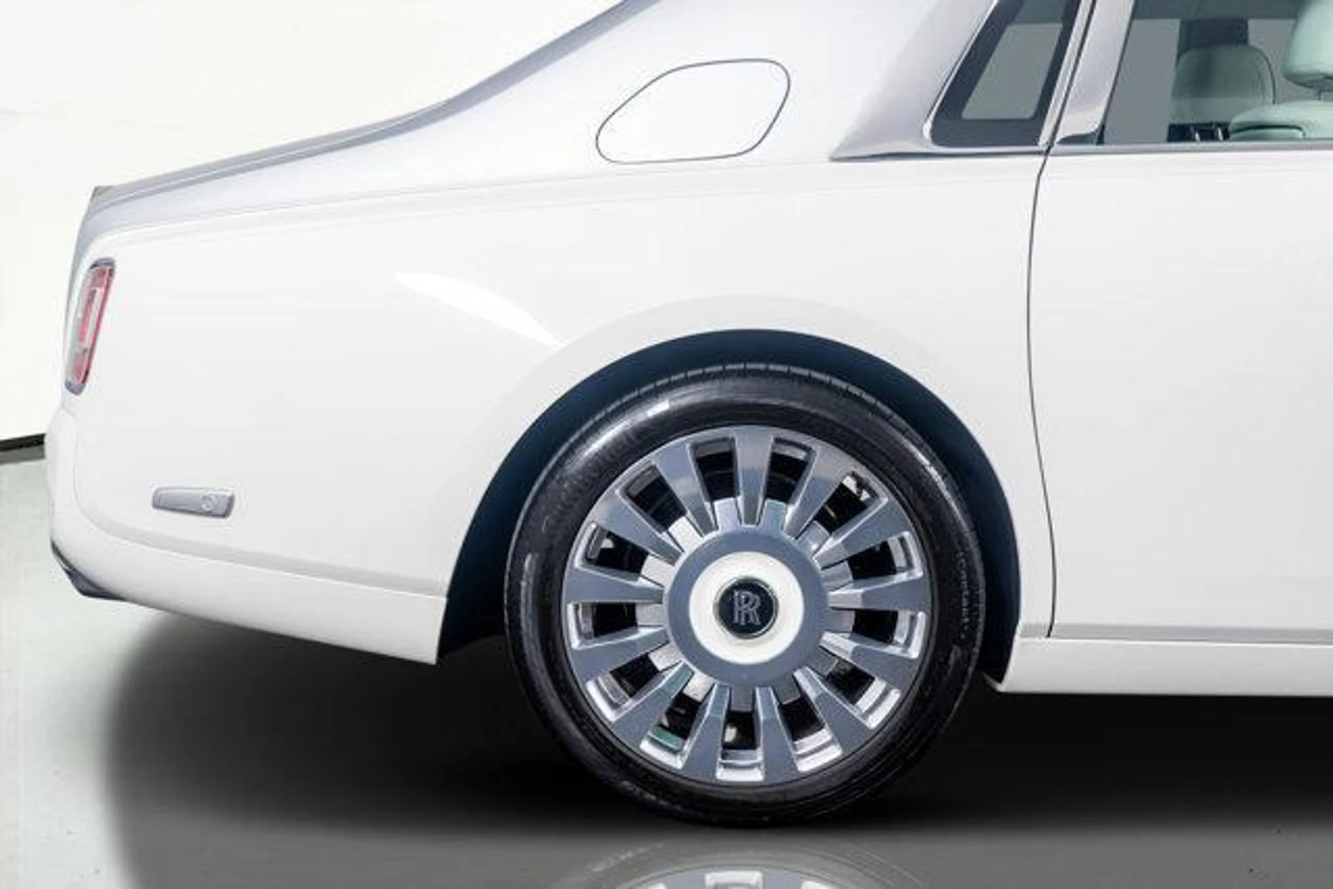 mph007_294240486_cjrn2t6silo_O_8_Tq5a_o_GRJ_4dy4_d5901700a3