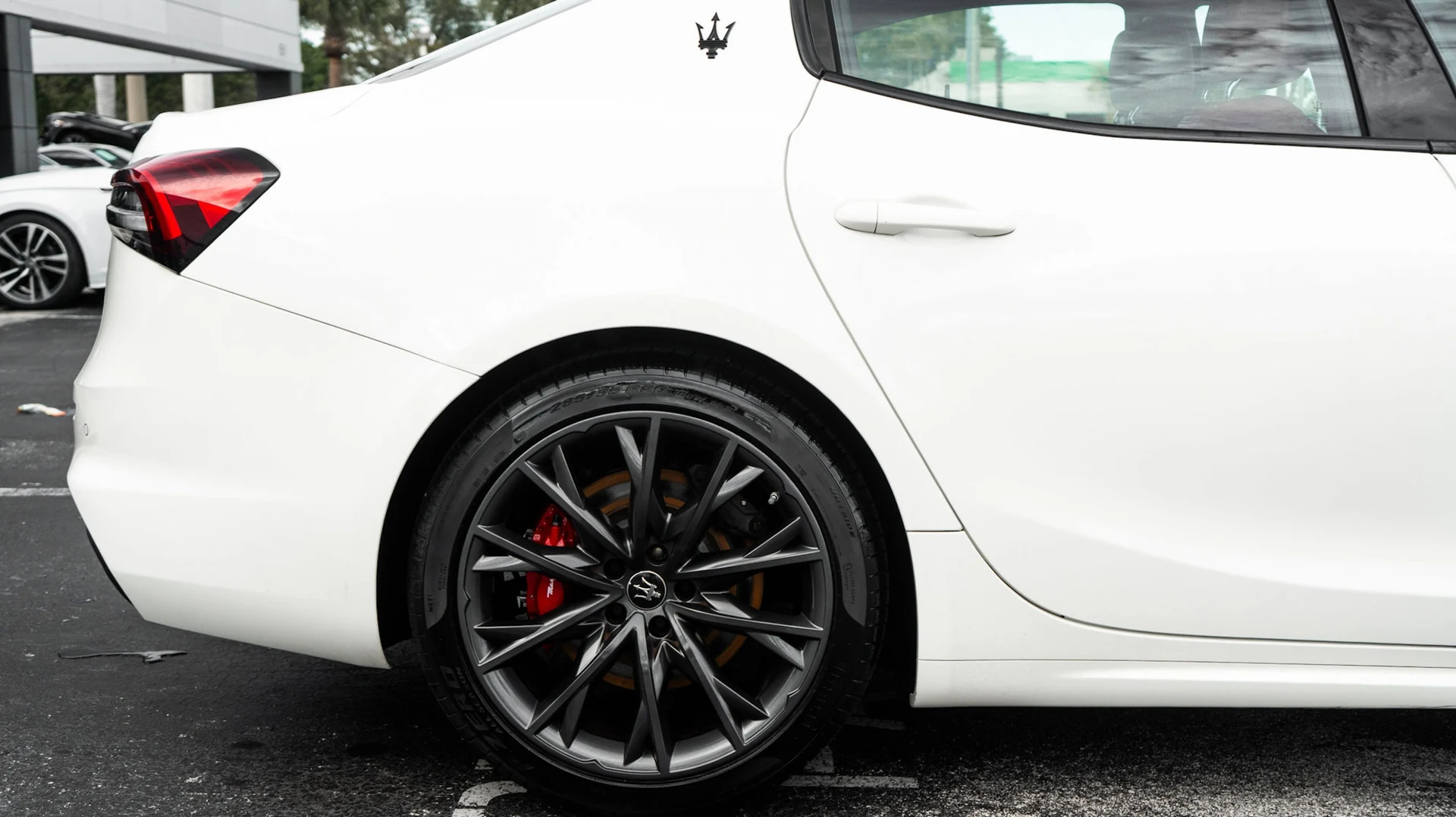 mph007_2942486329_content_homenetiol_com_2001243_2130496_0x0_7416b2d9188c4275a8ab8b6f891363f1_0bd216865a