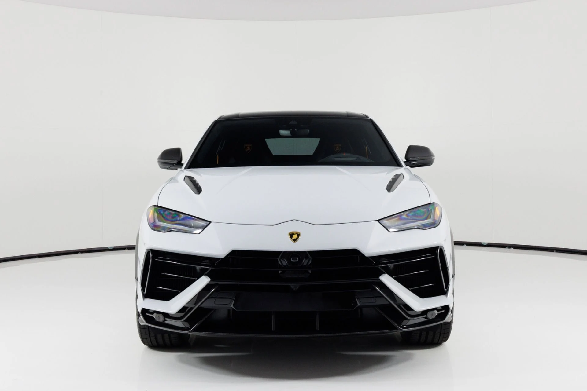 mph007_294272138_Used_2024_Lamborghini_Urus_Performante_1780601125_291d0dd11a