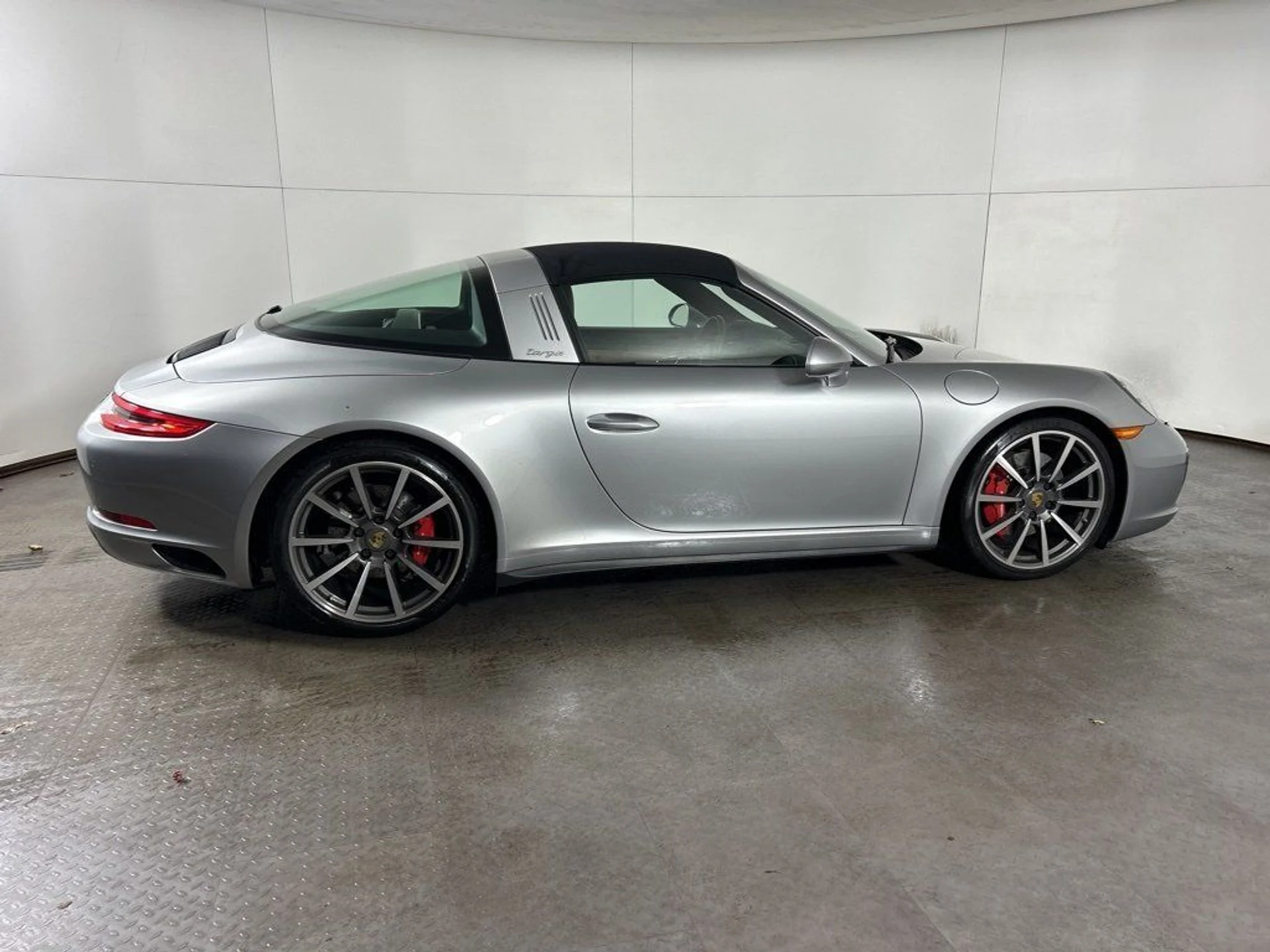 mph007_2942795151_5a7e635ee2928629f3861e9eb9e8b0d7_b2548e5998