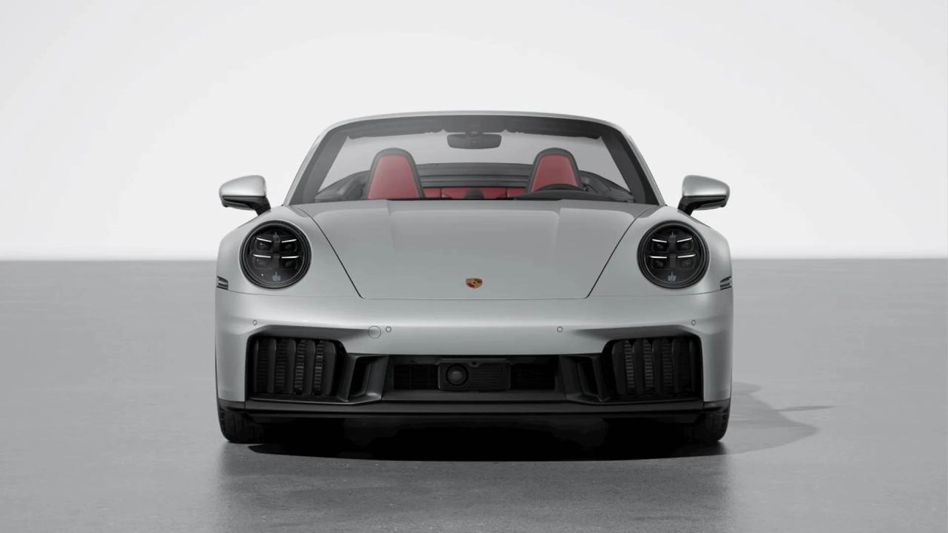 mph007_2943007010_8_bdd5c495e7