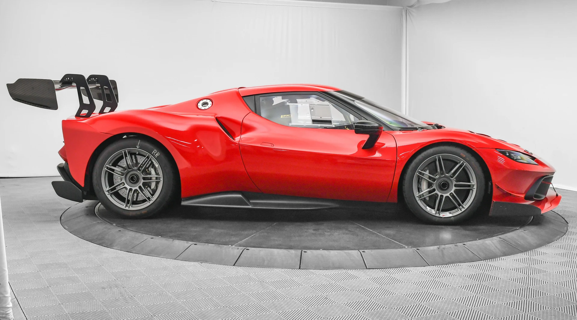 mph007_2943017623_2952ef348615467ea8cfa625ce07035a_4d86be50db