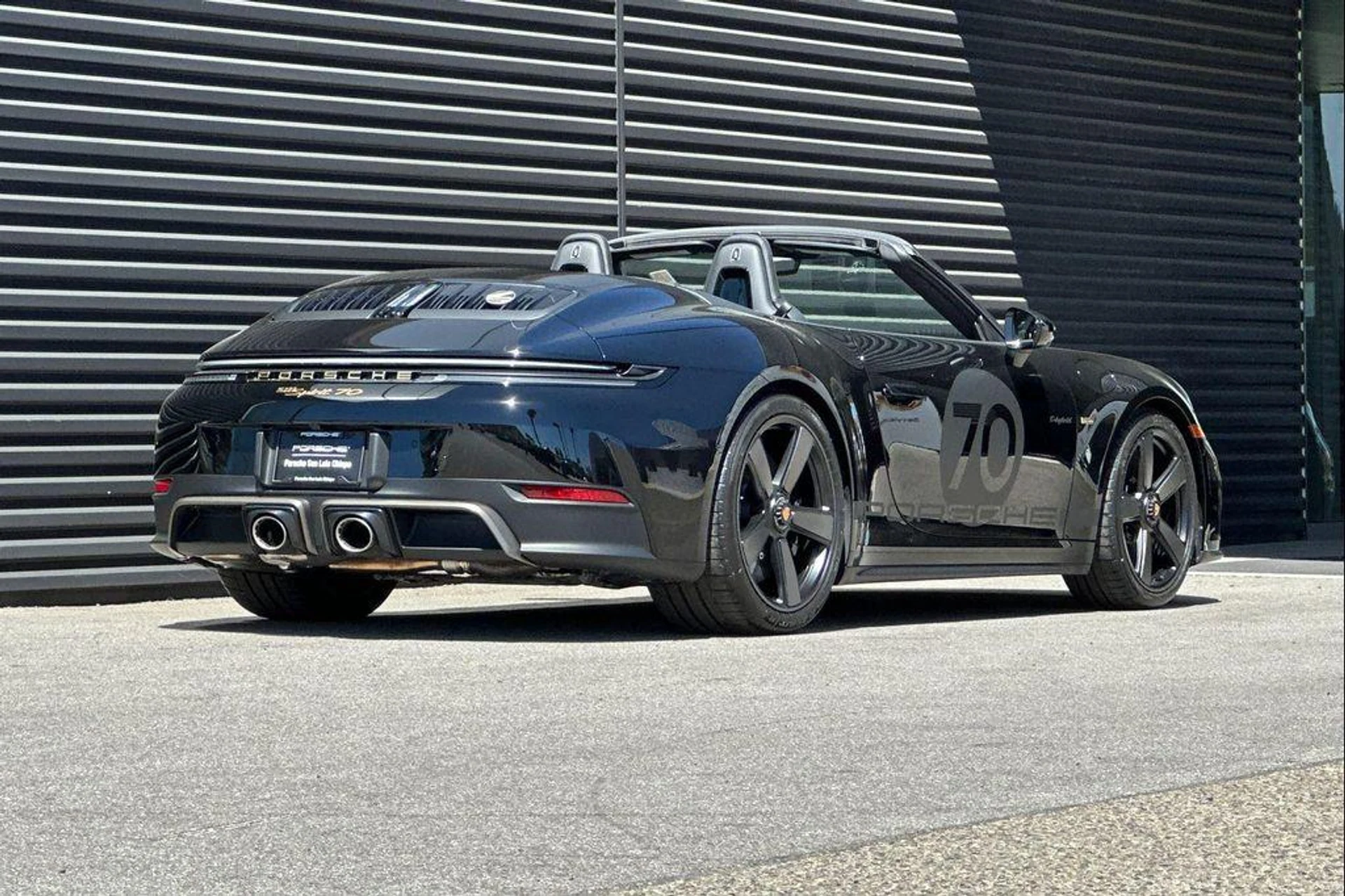 mph007_2943080824_9e_Y6_Mn_Asjeg7y_FSW_95_Xnuk_N4yh0_1a9cfbae99