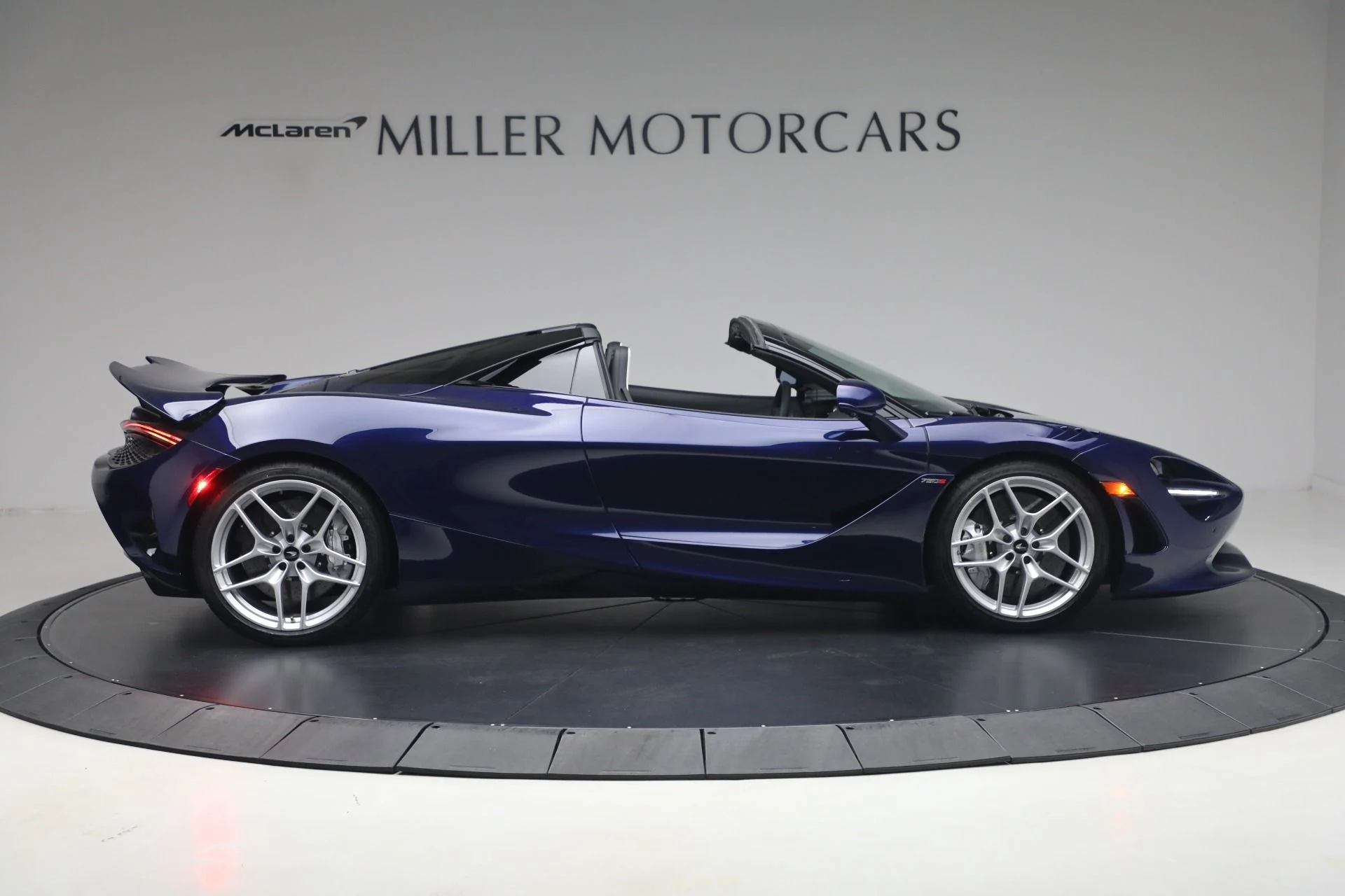mph007_2943340376_New_2027_Mc_Laren_750_S_Spider_Tech_Lux_d9005c6908