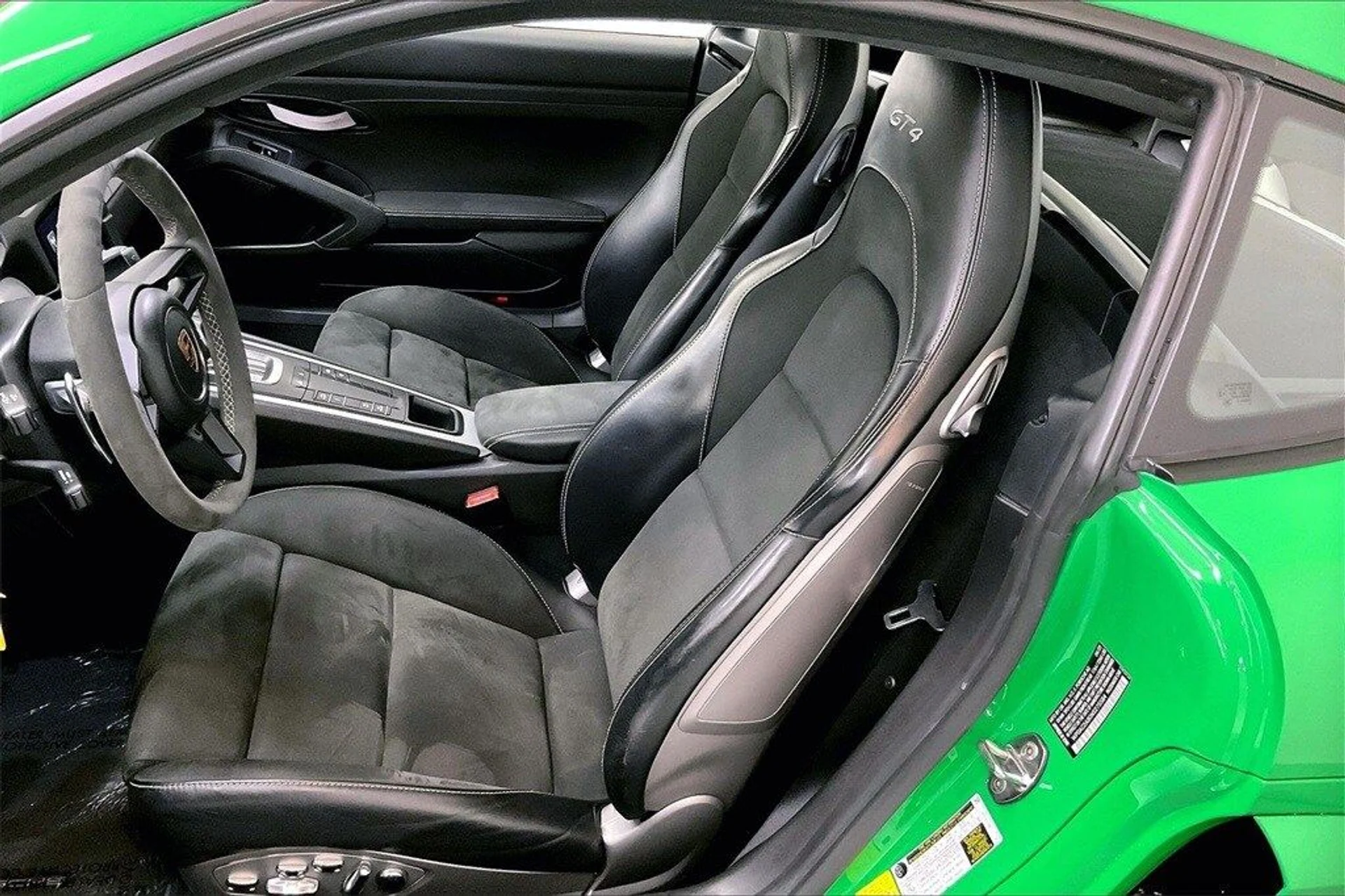 mph007_2944638342_fcf131796de2b913ca838ba3aa9b2acbx_636868abda