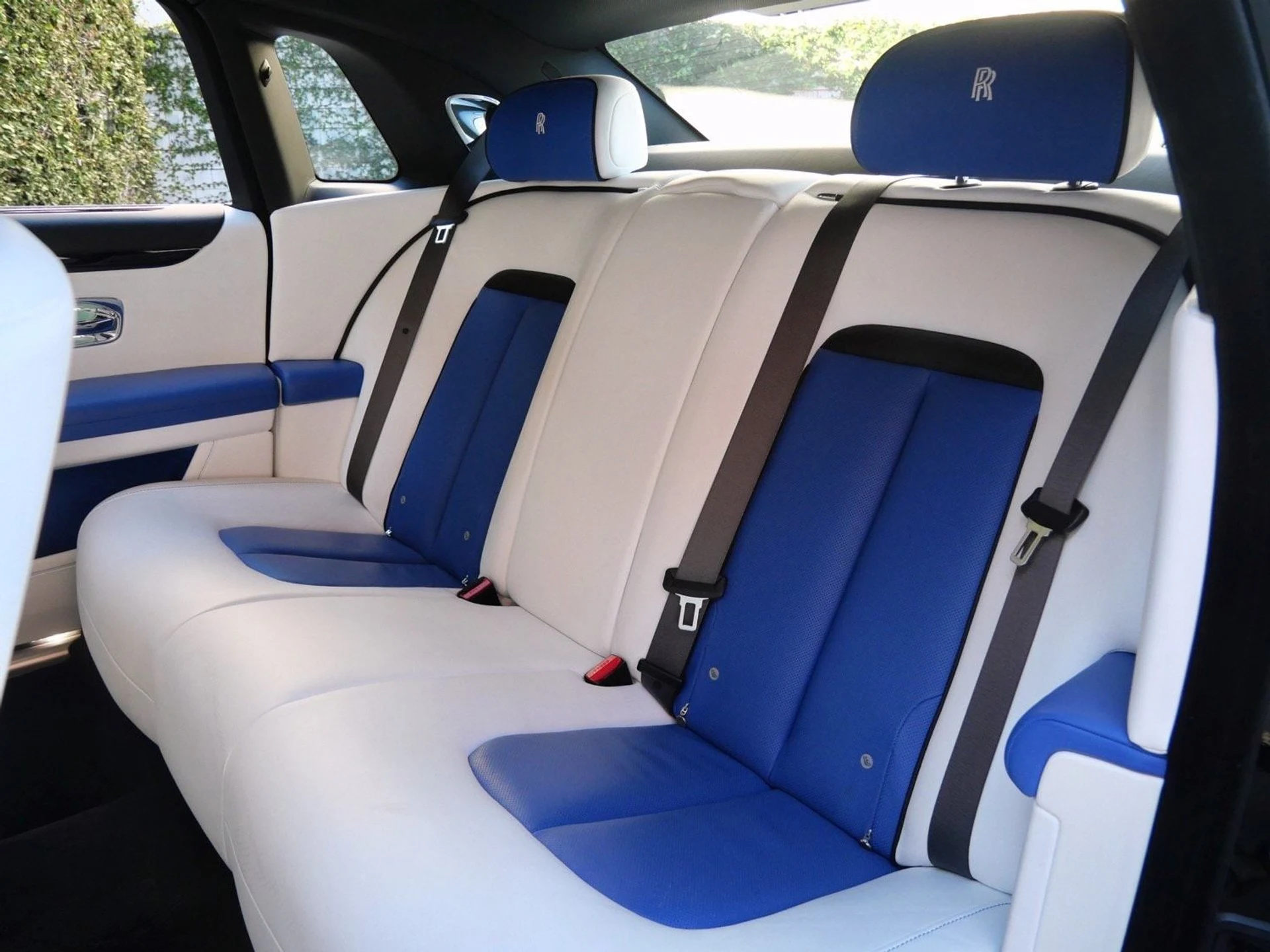 mph007_2944653716_6ff8ef0d9bf6f18ea742ab4c36d5af5bx_e1c19ca7d1