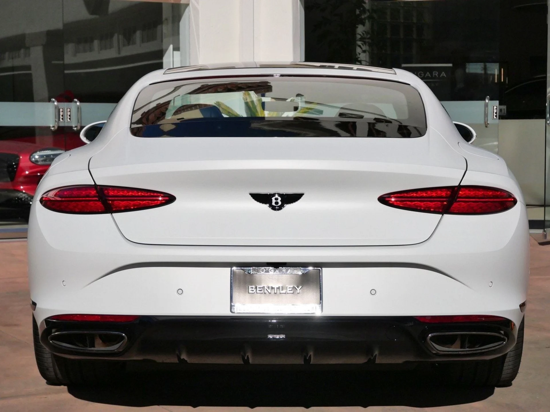 mph007_294467504_d45b03b00c847edc6745f004463d2a06x_d83df671f2