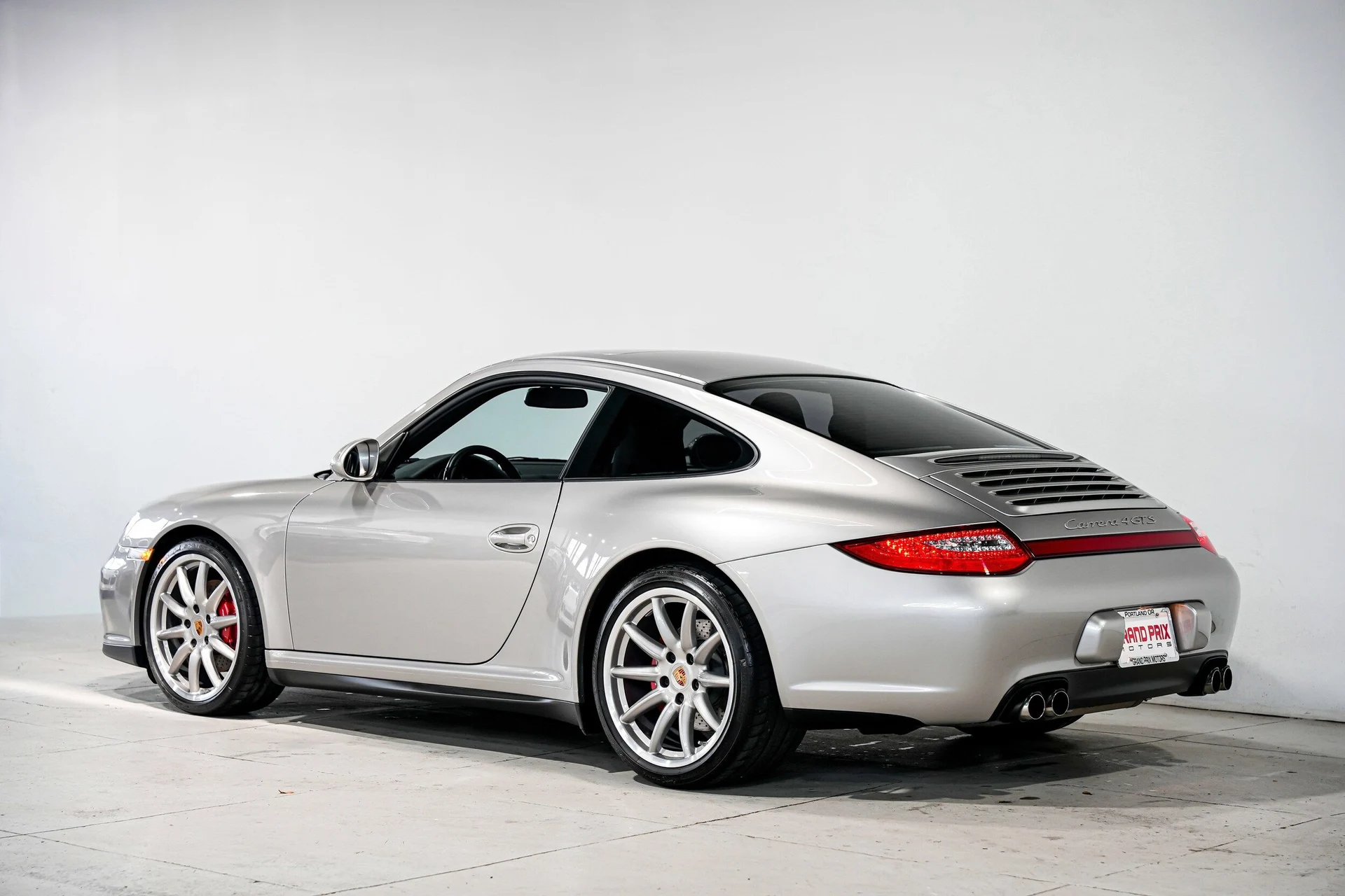 mph007_2946442316_4ecfad3649bd11d35569cca84c7509ccx_30be0218a3