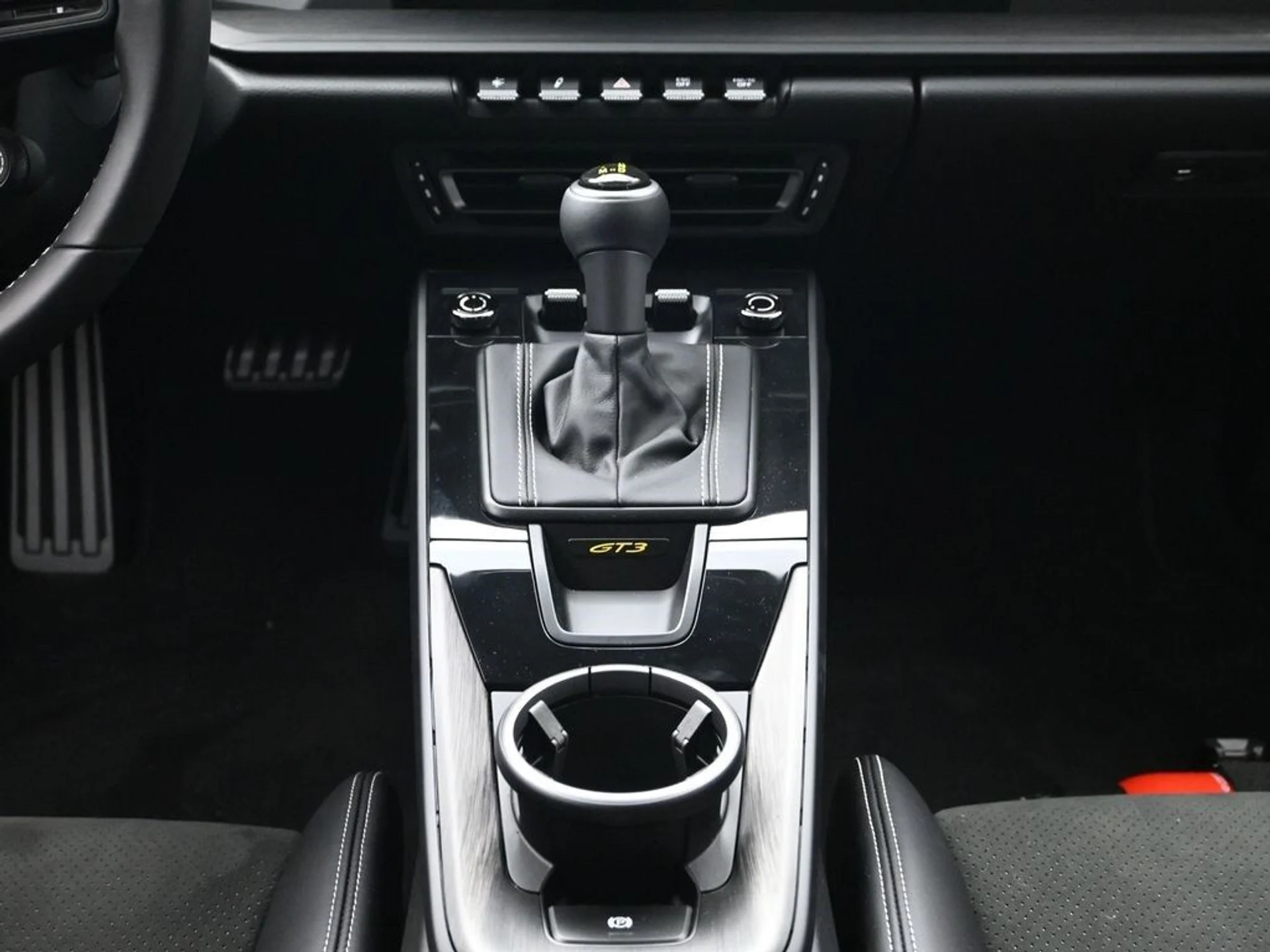 mph007_2946463412_6d34038dbefc81a13206e5d2f86282b1x_6e18cc51a5