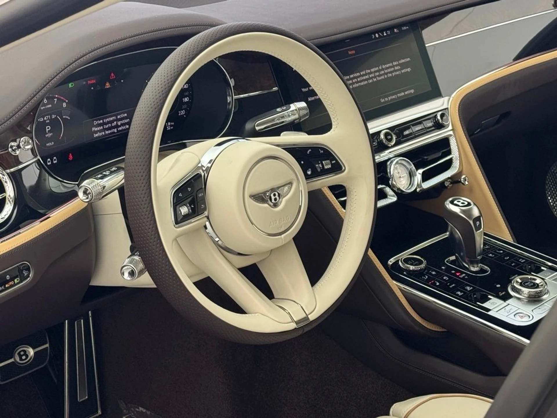 mph007_2946481525_bcow9gbyndwbewr1rkdd8v7tkpgy_87e9376bdb