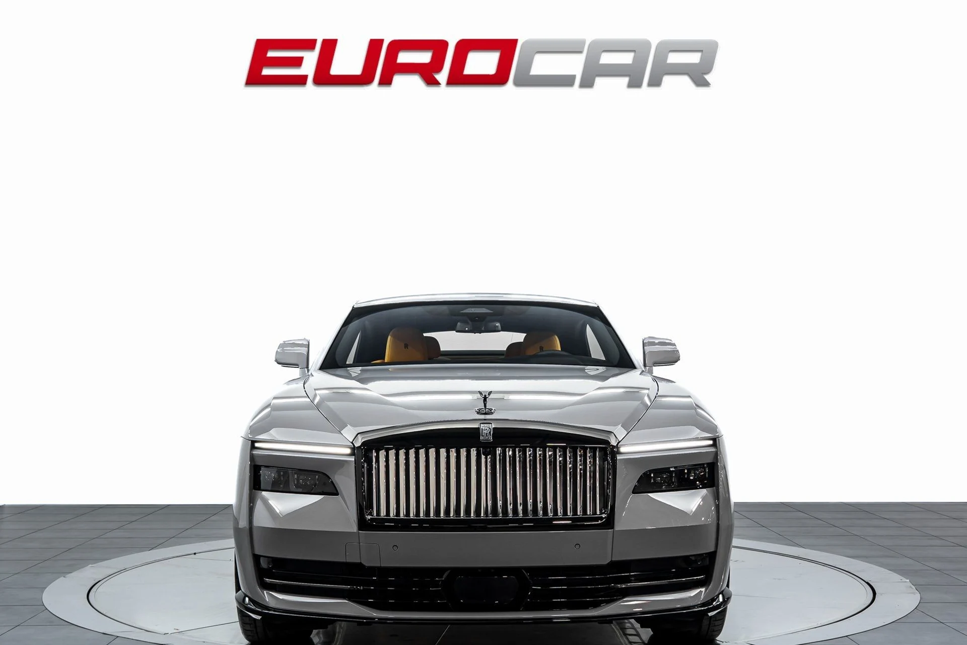 mph007_294666477_image_8_877fd056fd