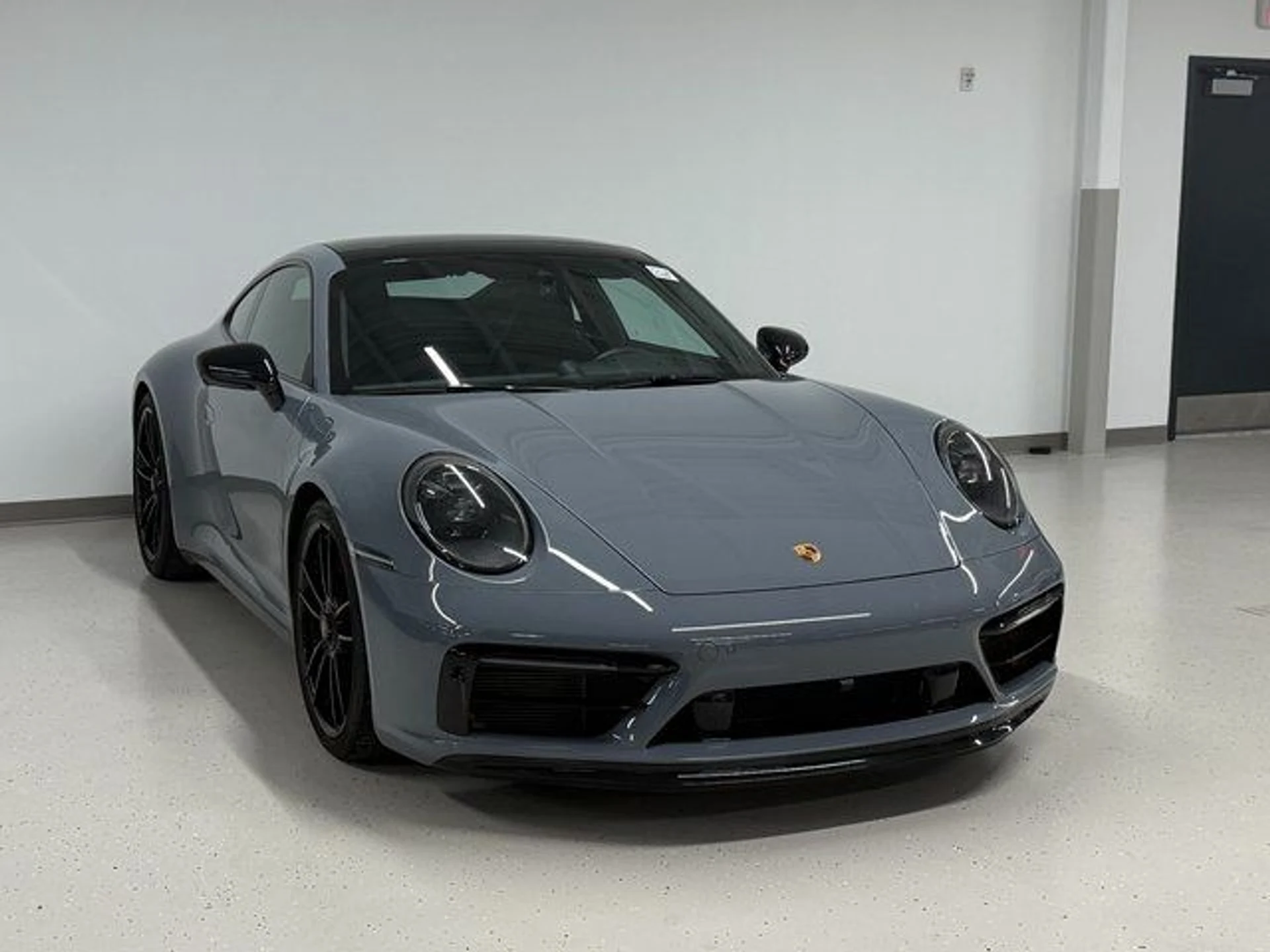 mph007_2946714741_cca5150168a4d9cf8d29308de1c05d9d_1eff3139fc