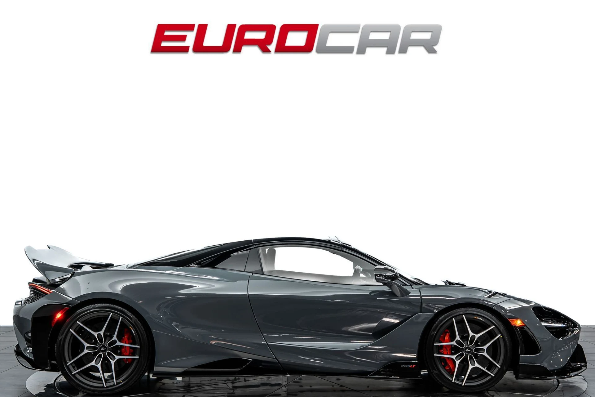 mph007_2946923030_181d3a60_5f4e_460a_a160_283c504ab908_29a6ee8dff