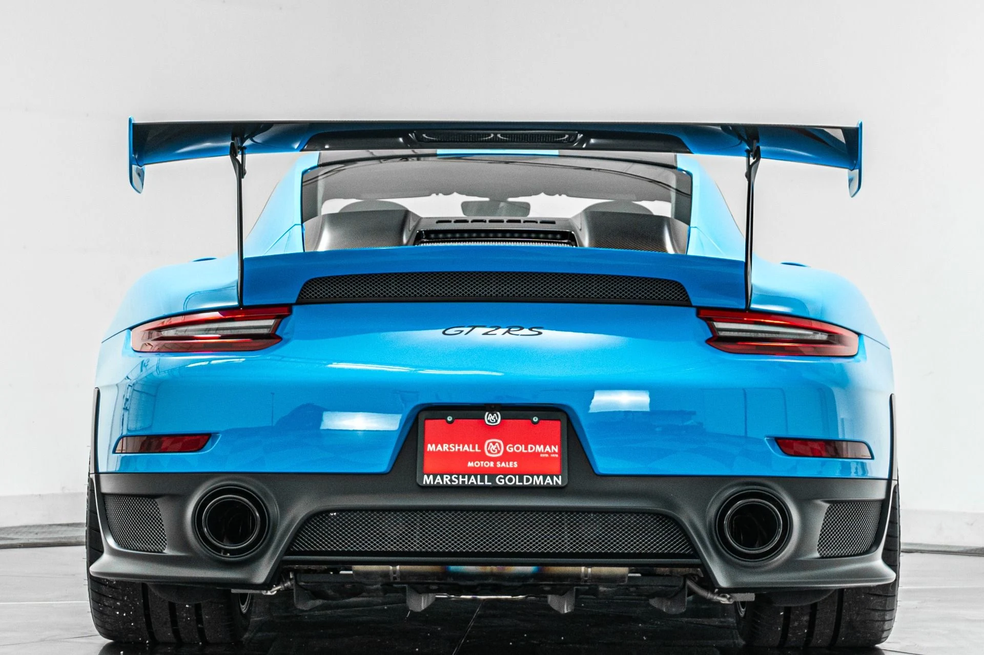 mph007_294705894_Used_2019_Porsche_911_GT_2_RS_Weissach_Package_Paint_to_Sample_Low_Miles_Fresh_Service_1787164908_f9b290ba84