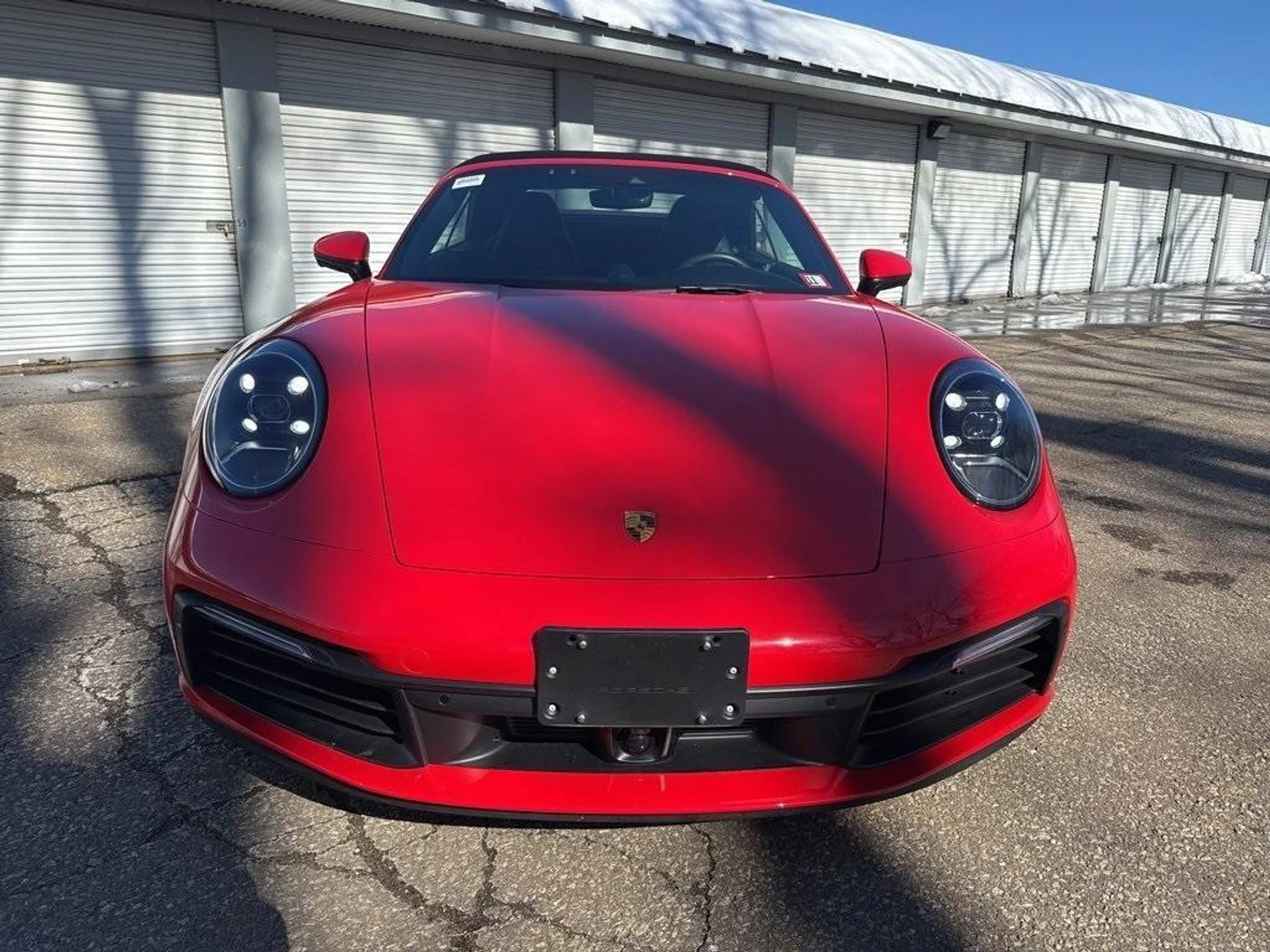 mph007_2947235194_B_Uv_Qo_FJ_Mi_Ti_PXF_Xj_G0_Hl_YVK_Fcd4_57616615f1