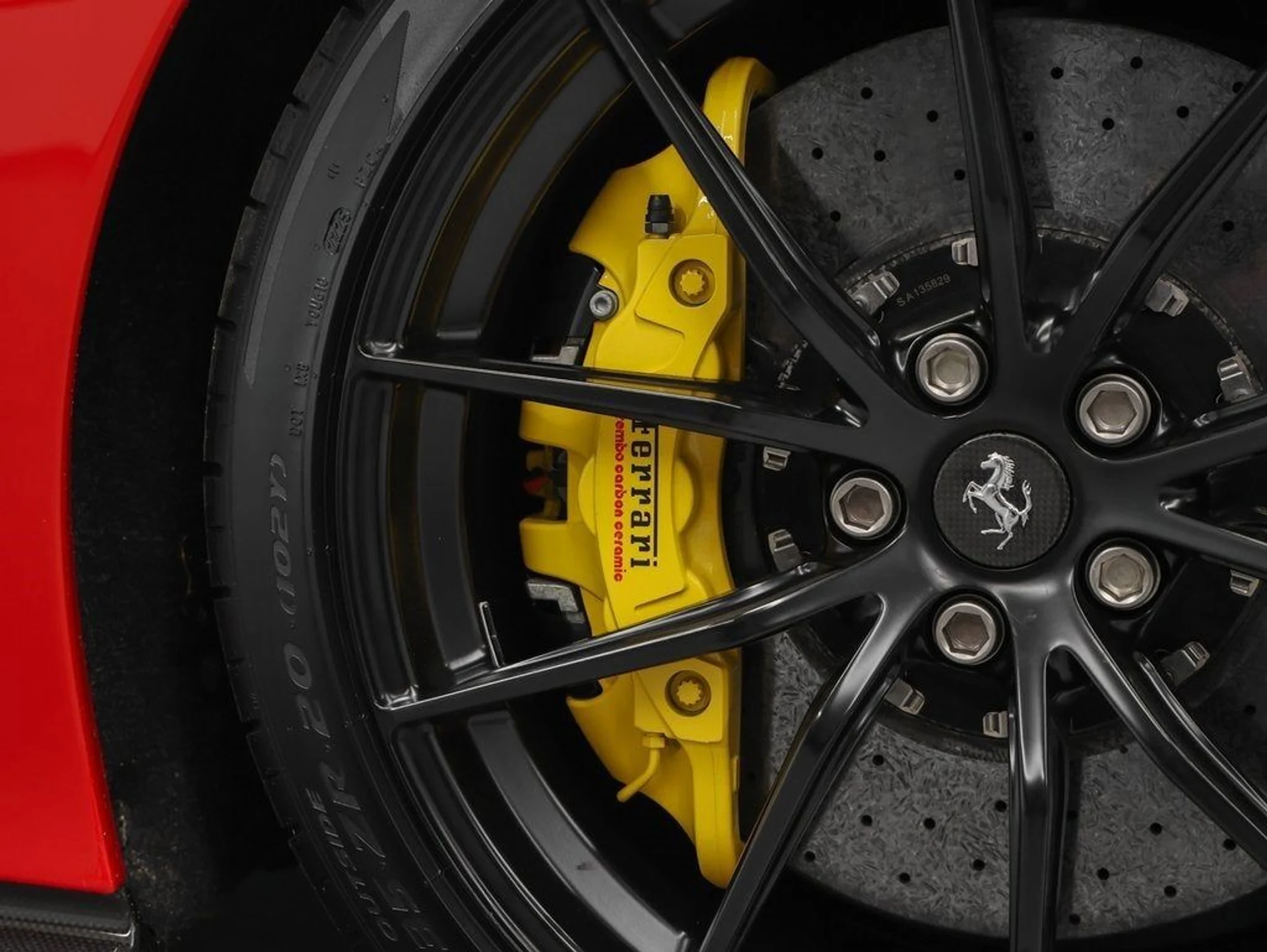 mph007_2947692884_8_49f9eaa1c2