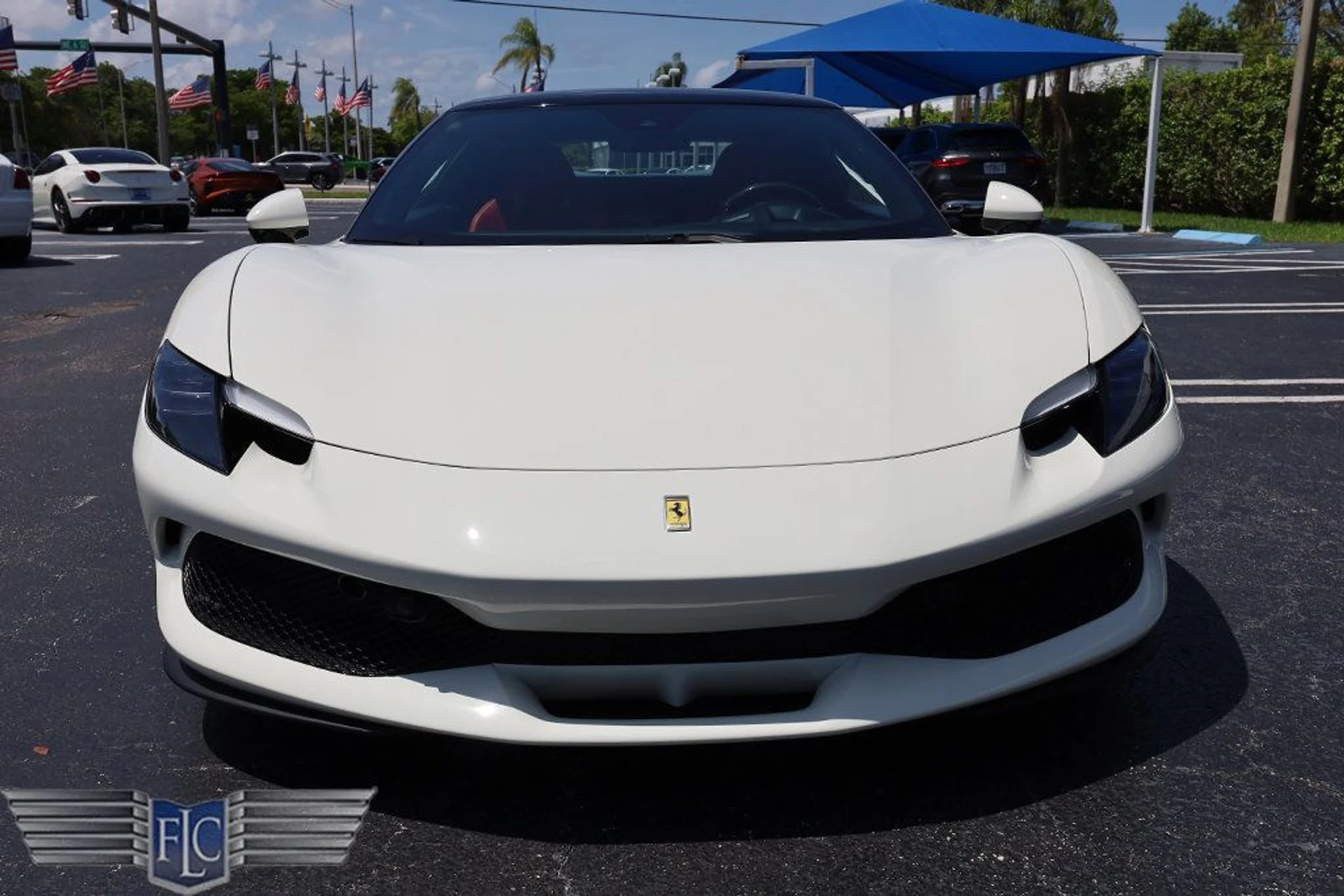 mph007_2947719148_used_2024_ferrari_296_gtb_coupe_6305_22701147_8_1024_44de241f13