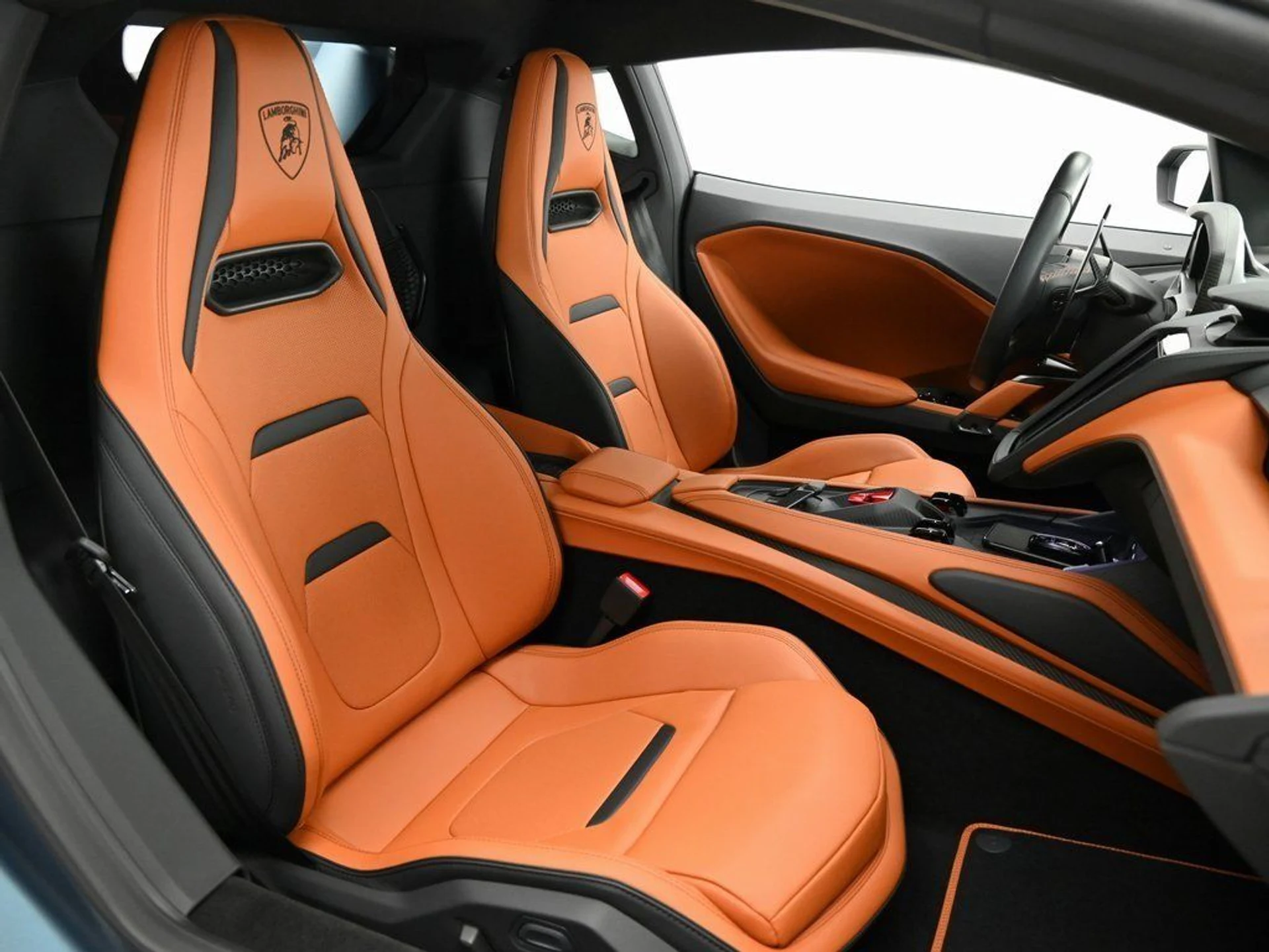 mph007_2948190987_a916edb634da44350a3410899d17a0de_5e603fccd7