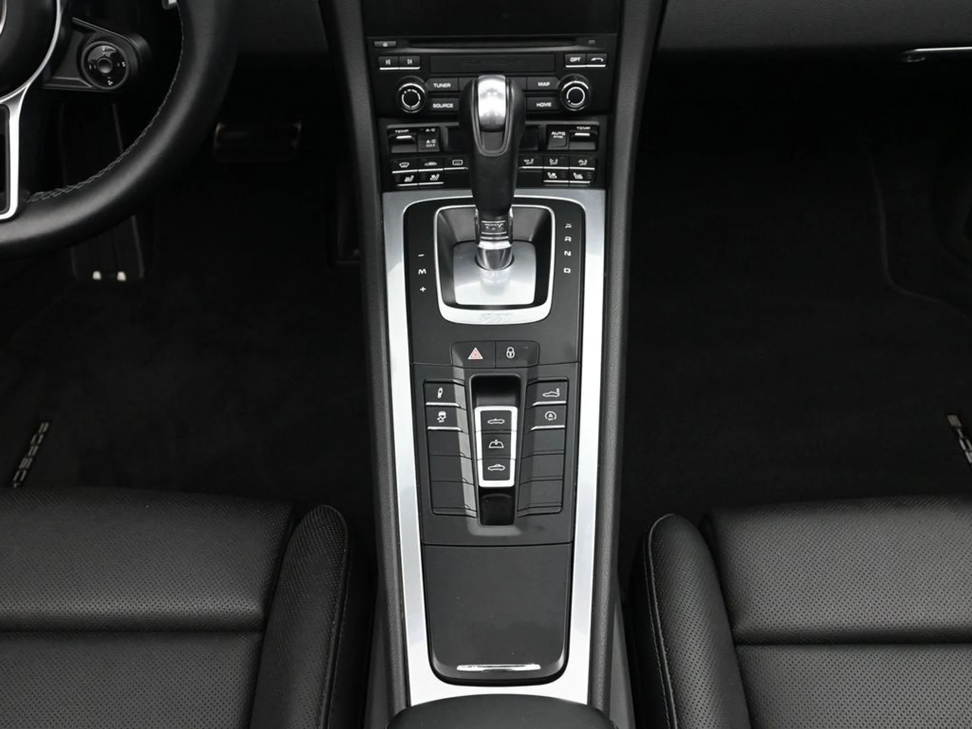 mph007_2948884991_c0b026fa8c4674de0de89923da37738ex_19aafe92c8