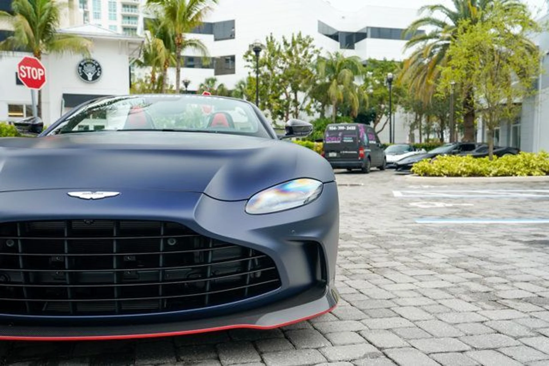 mph007_2949188412_22999094_8_640_8c0f6ba295