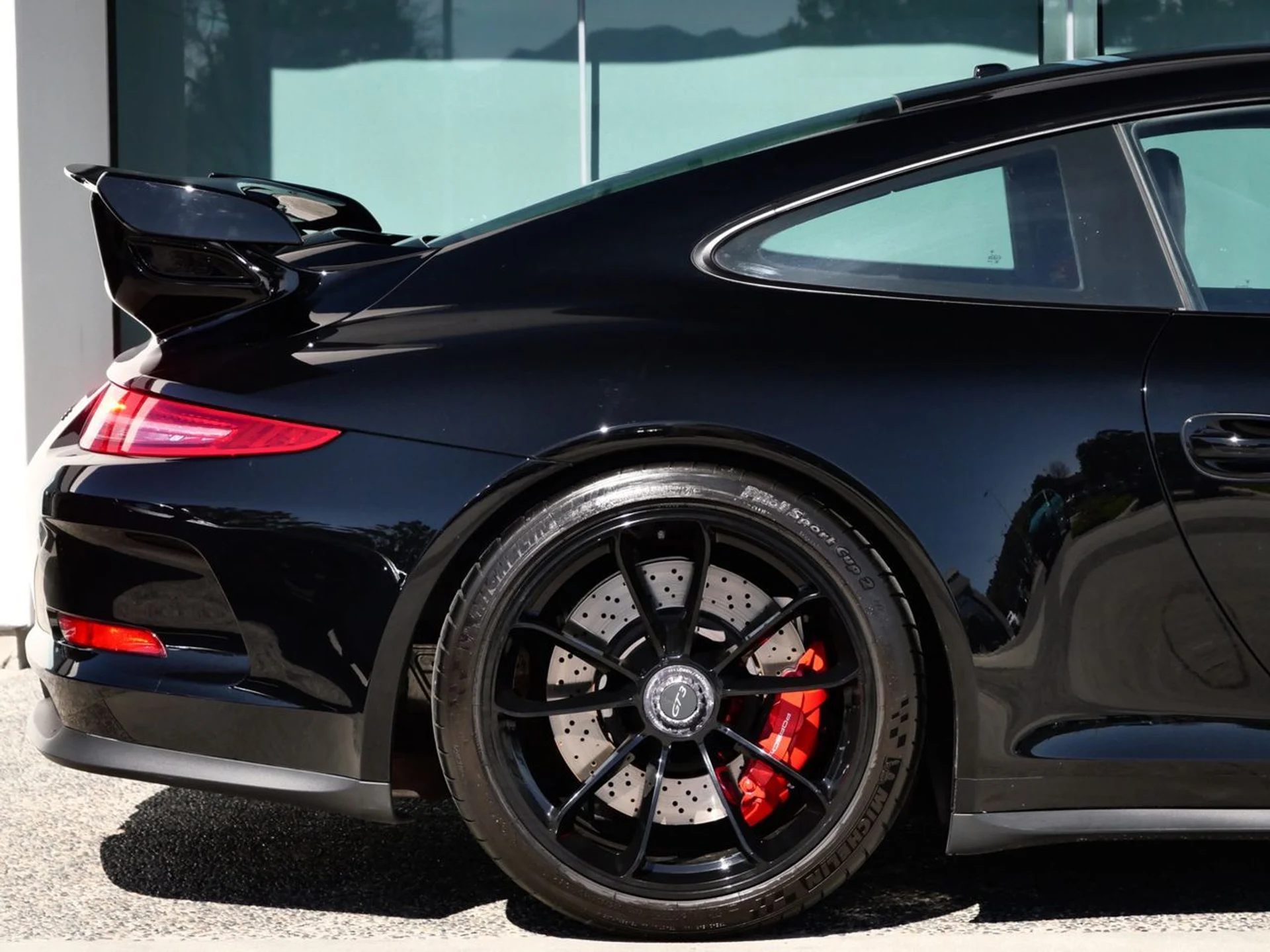 mph007_2949275996_d753456fa339a268996389b64b39fa13x_f75ab5a1fb