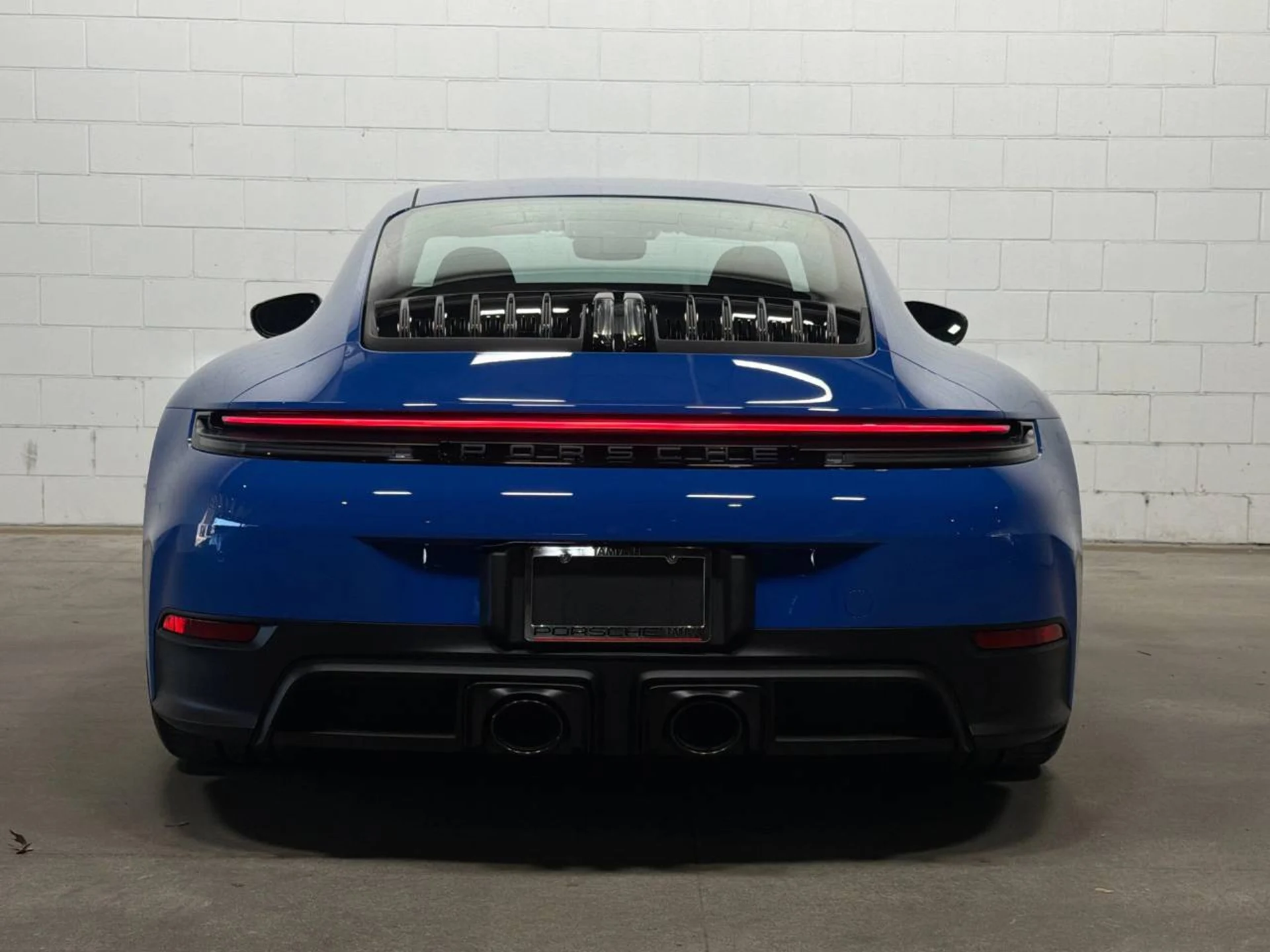 mph007_2949290050_83d4faf20074f88e3ef1568661944712_b5dd2c5c72