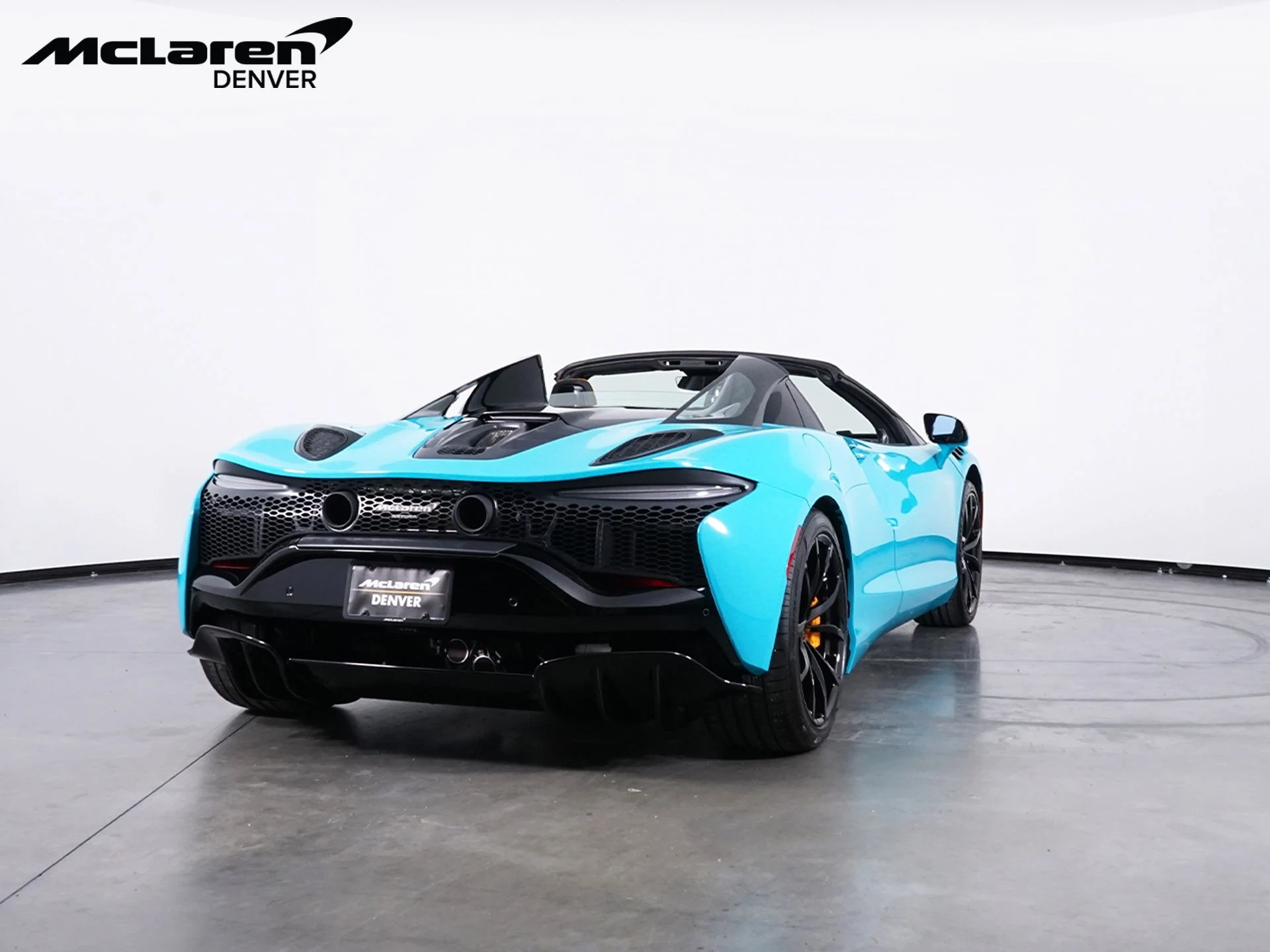 mph007_294945784_32080121b839fa81b83f9153627f9959x_7815a9ddc5